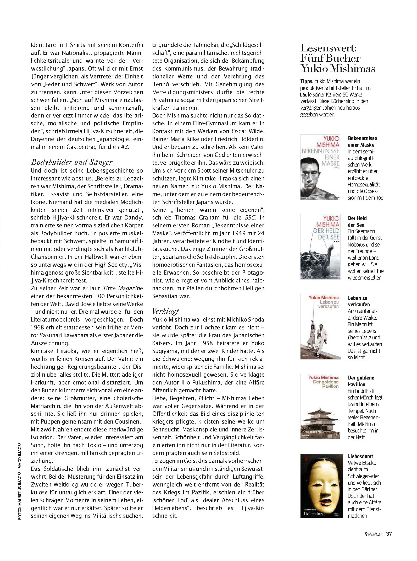 public/epaper/imported/20250222/kurier/freizeit/freizeit_20250222_037.jpg