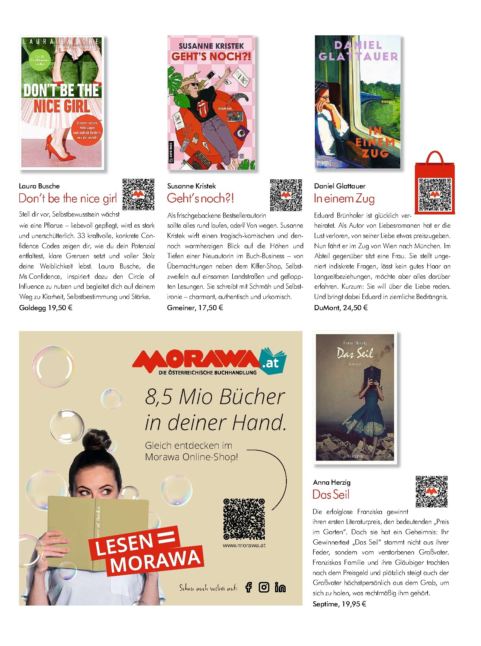 public/epaper/imported/20250222/kurier/freizeit/freizeit_20250222_039.jpg