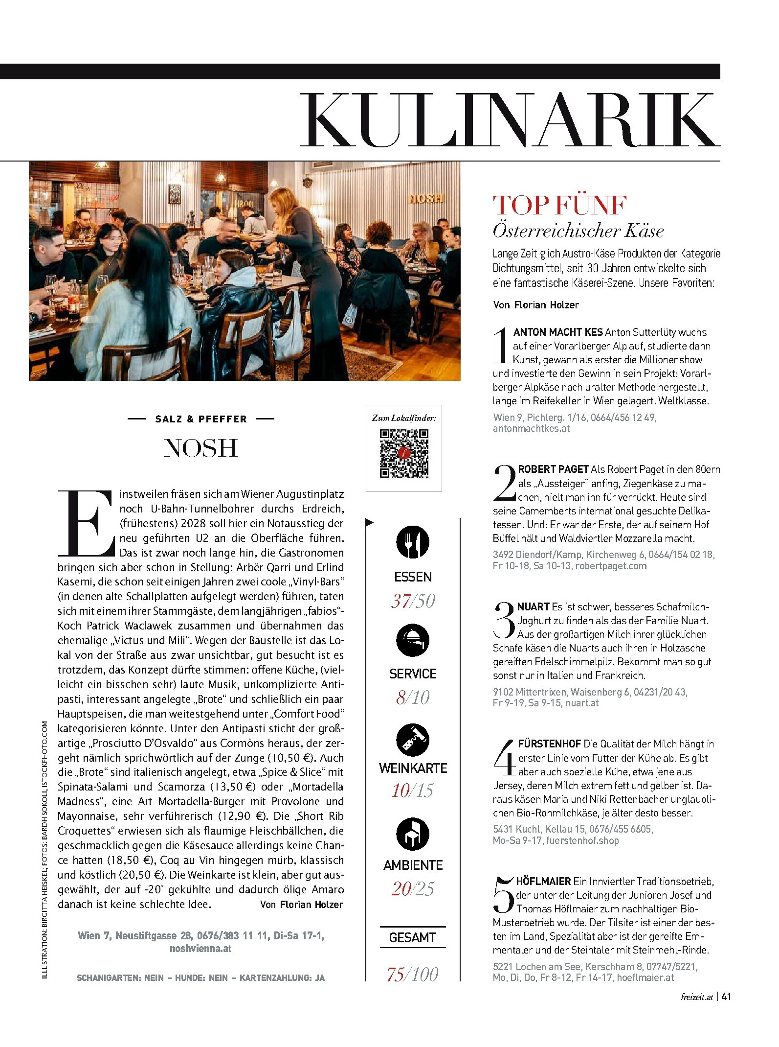 public/epaper/imported/20250222/kurier/freizeit/freizeit_20250222_041.jpg