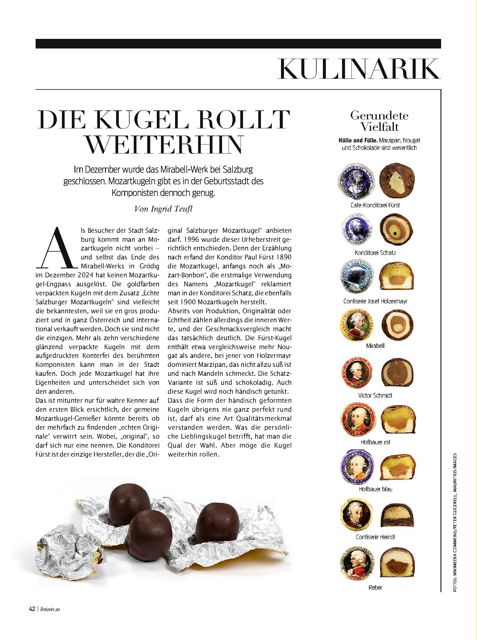 public/epaper/imported/20250222/kurier/freizeit/freizeit_20250222_042.jpg