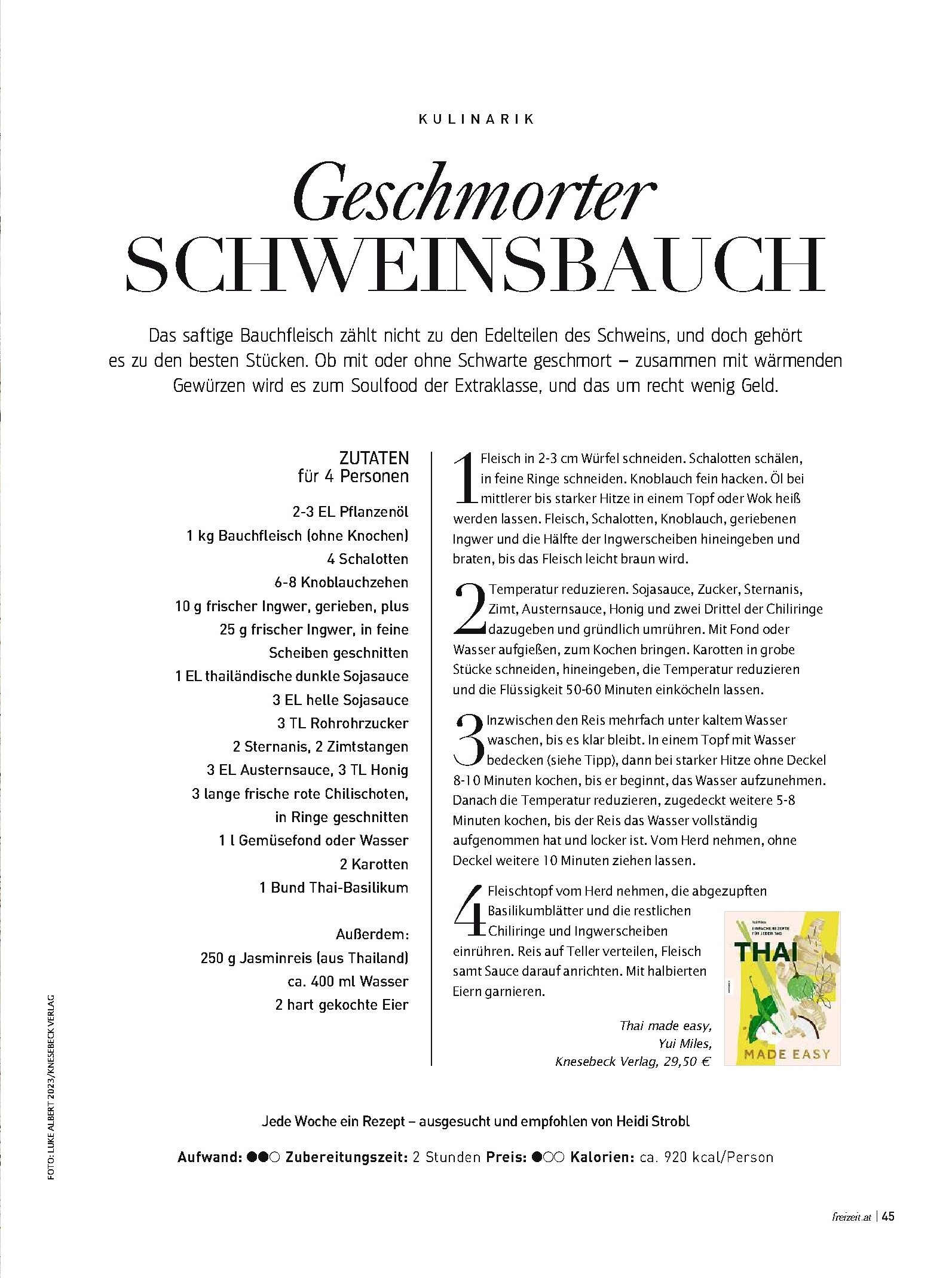 public/epaper/imported/20250222/kurier/freizeit/freizeit_20250222_045.jpg