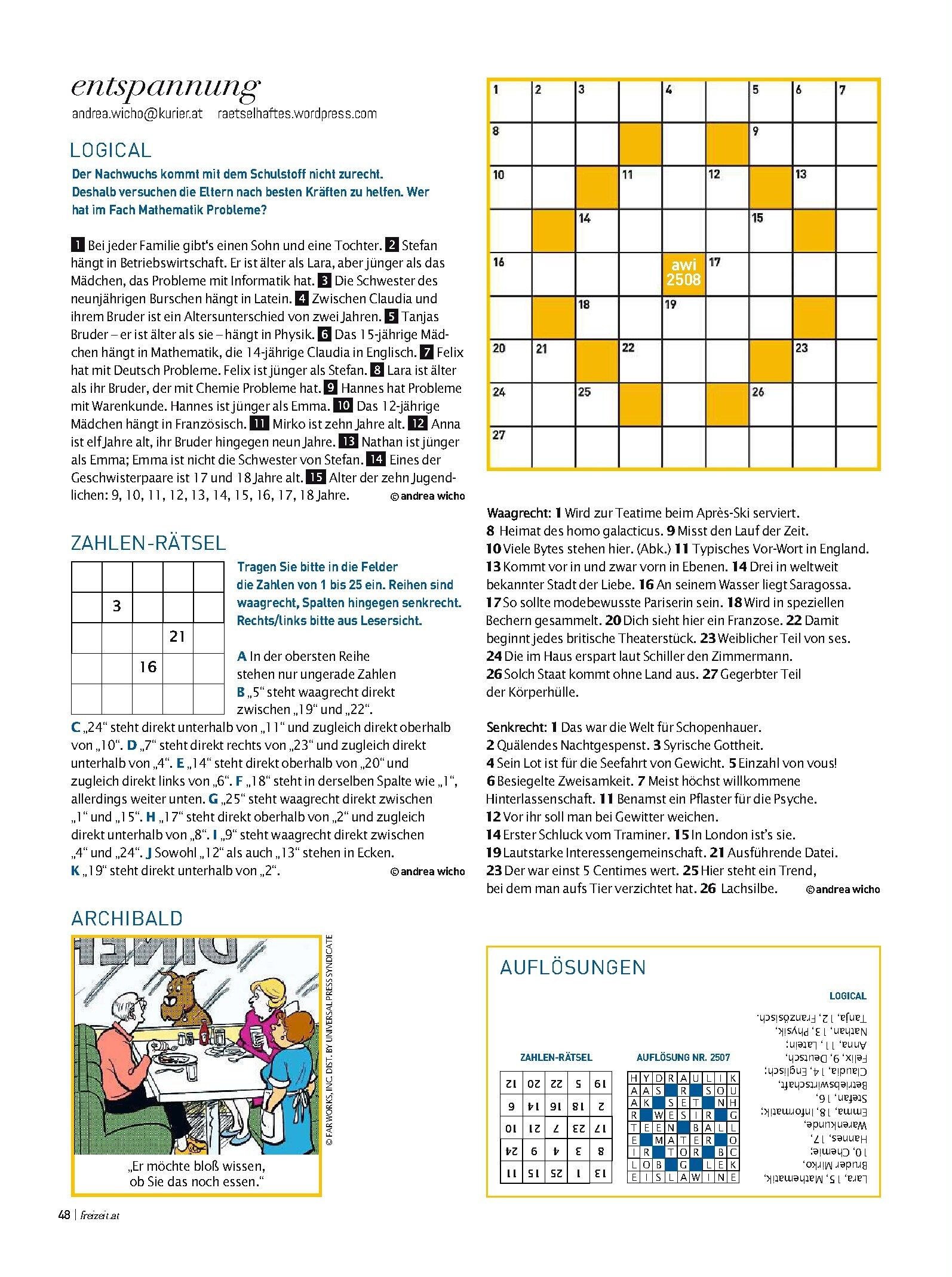 public/epaper/imported/20250222/kurier/freizeit/freizeit_20250222_048.jpg