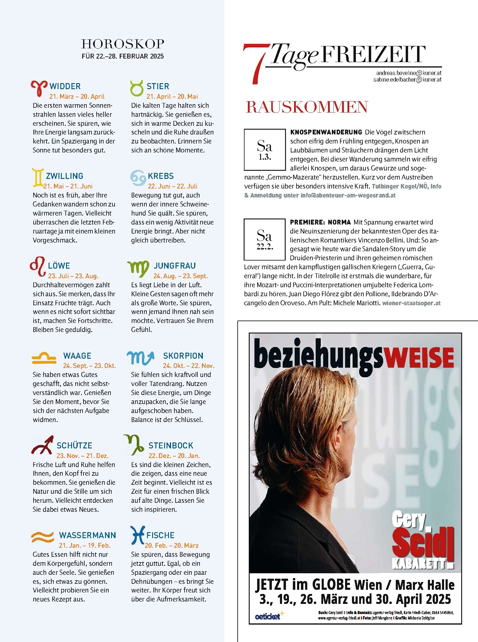 public/epaper/imported/20250222/kurier/freizeit/freizeit_20250222_049.jpg