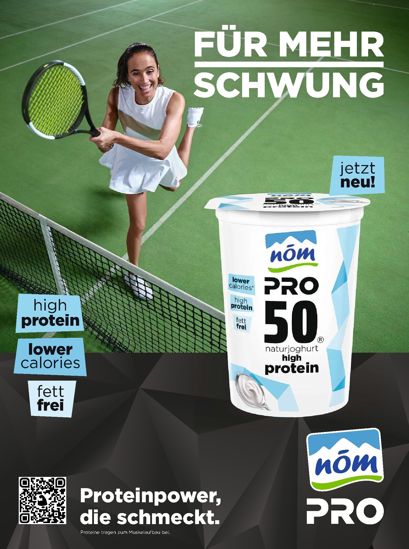 public/epaper/imported/20250222/kurier/freizeit/freizeit_20250222_051.jpg