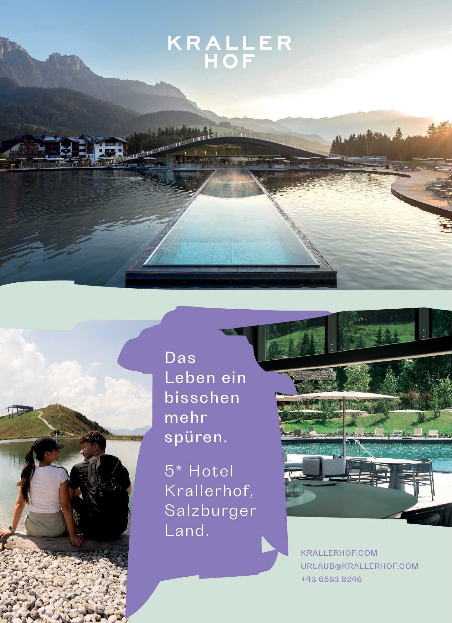 public/epaper/imported/20250222/profil/profilspezial/profilspezial_20250222_002.jpg
