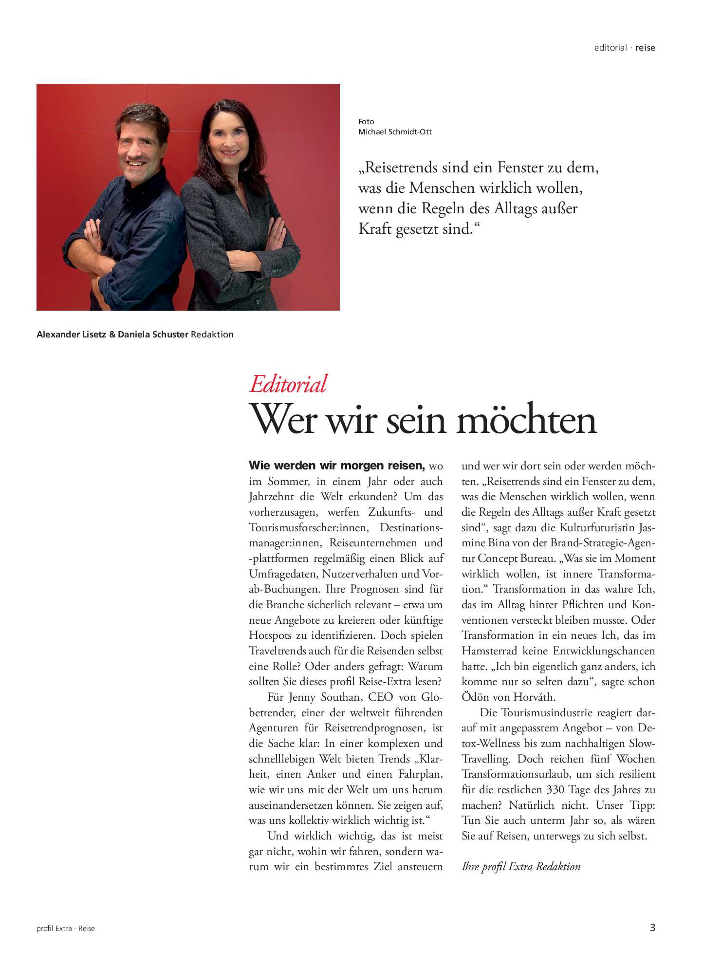 public/epaper/imported/20250222/profil/profilspezial/profilspezial_20250222_003.jpg
