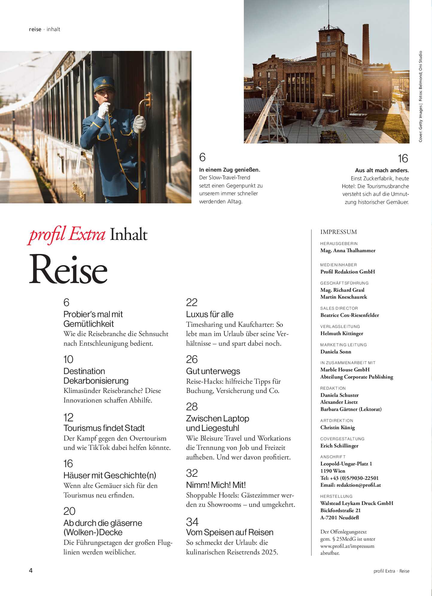 public/epaper/imported/20250222/profil/profilspezial/profilspezial_20250222_004.jpg
