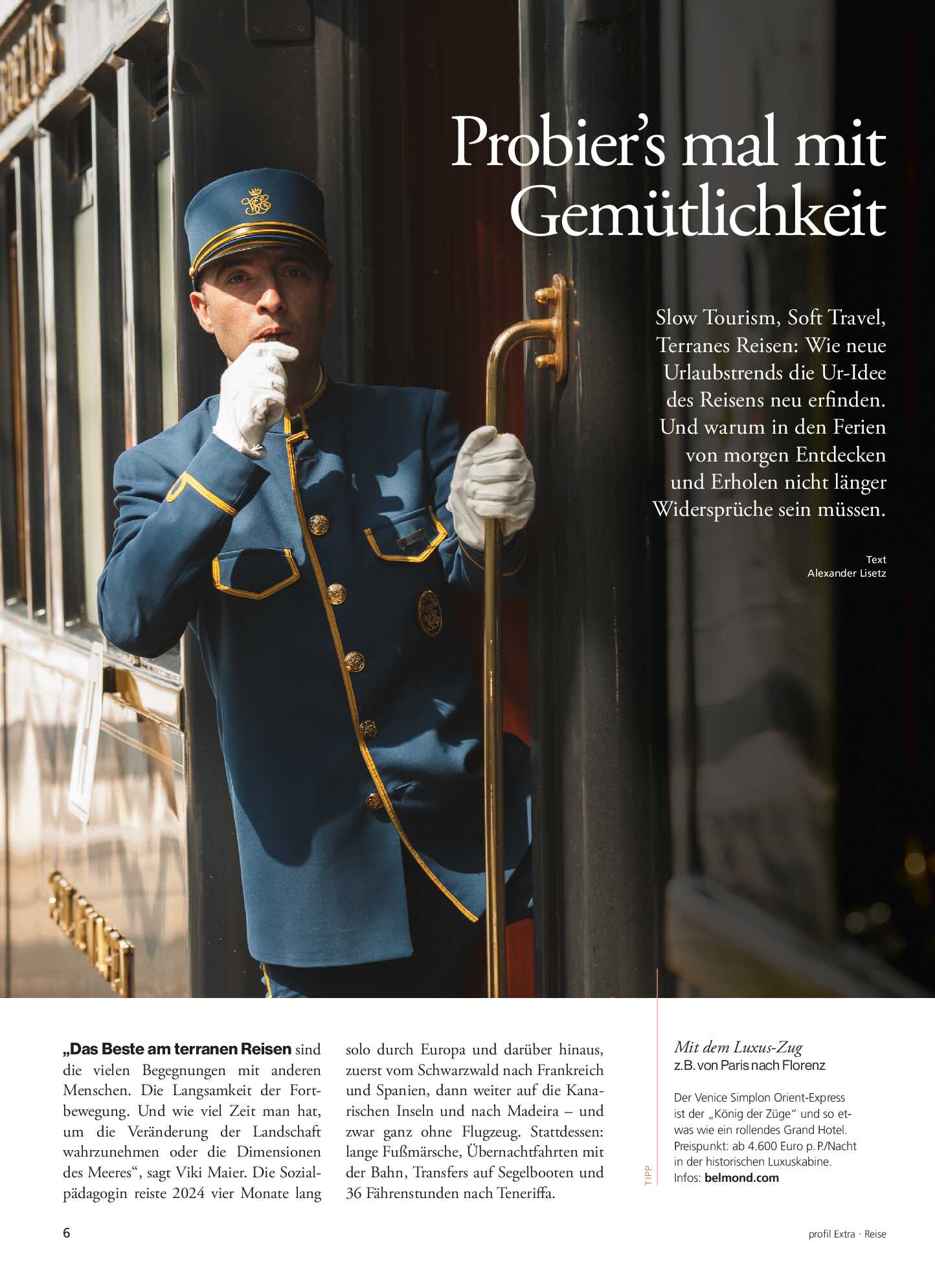 public/epaper/imported/20250222/profil/profilspezial/profilspezial_20250222_006.jpg