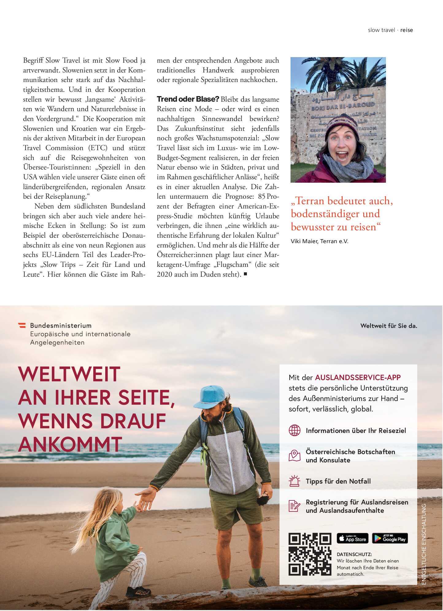 public/epaper/imported/20250222/profil/profilspezial/profilspezial_20250222_009.jpg