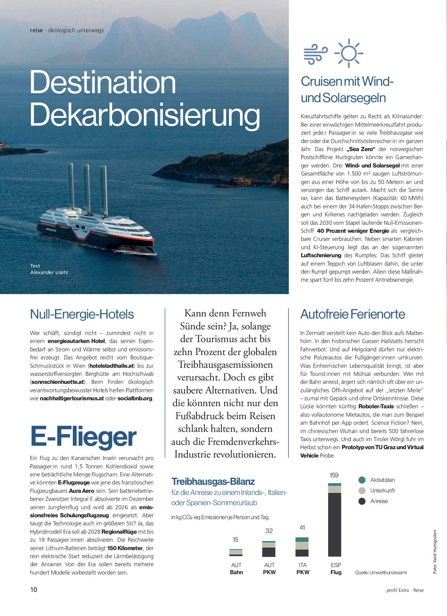 public/epaper/imported/20250222/profil/profilspezial/profilspezial_20250222_010.jpg