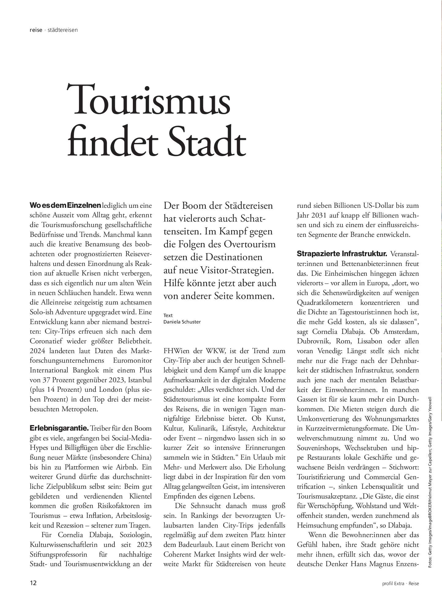 public/epaper/imported/20250222/profil/profilspezial/profilspezial_20250222_012.jpg