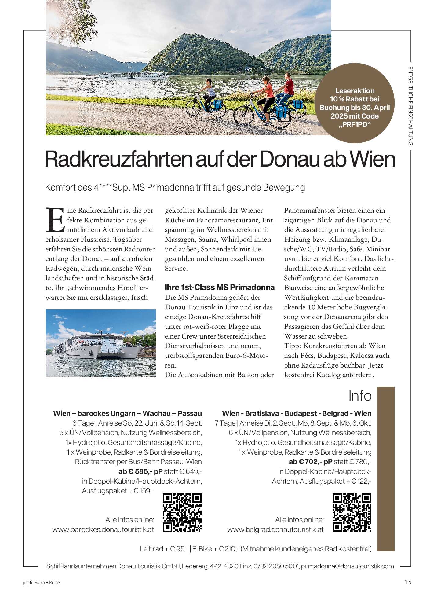 public/epaper/imported/20250222/profil/profilspezial/profilspezial_20250222_015.jpg