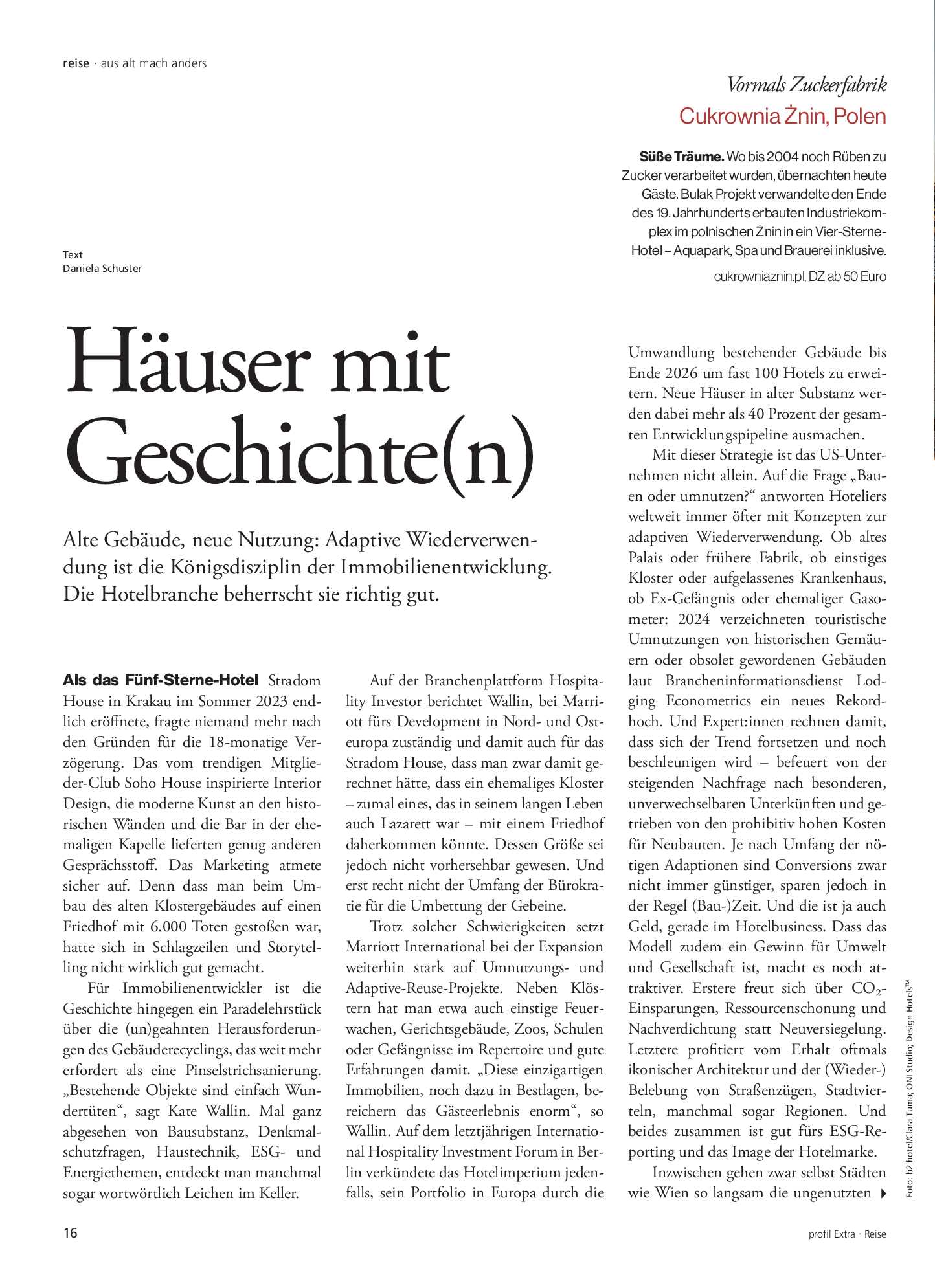 public/epaper/imported/20250222/profil/profilspezial/profilspezial_20250222_016.jpg