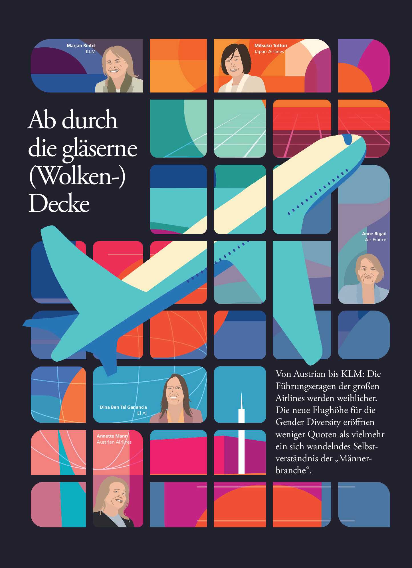 public/epaper/imported/20250222/profil/profilspezial/profilspezial_20250222_020.jpg