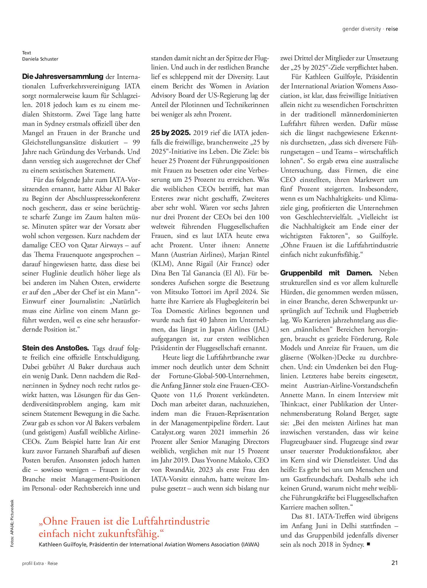 public/epaper/imported/20250222/profil/profilspezial/profilspezial_20250222_021.jpg
