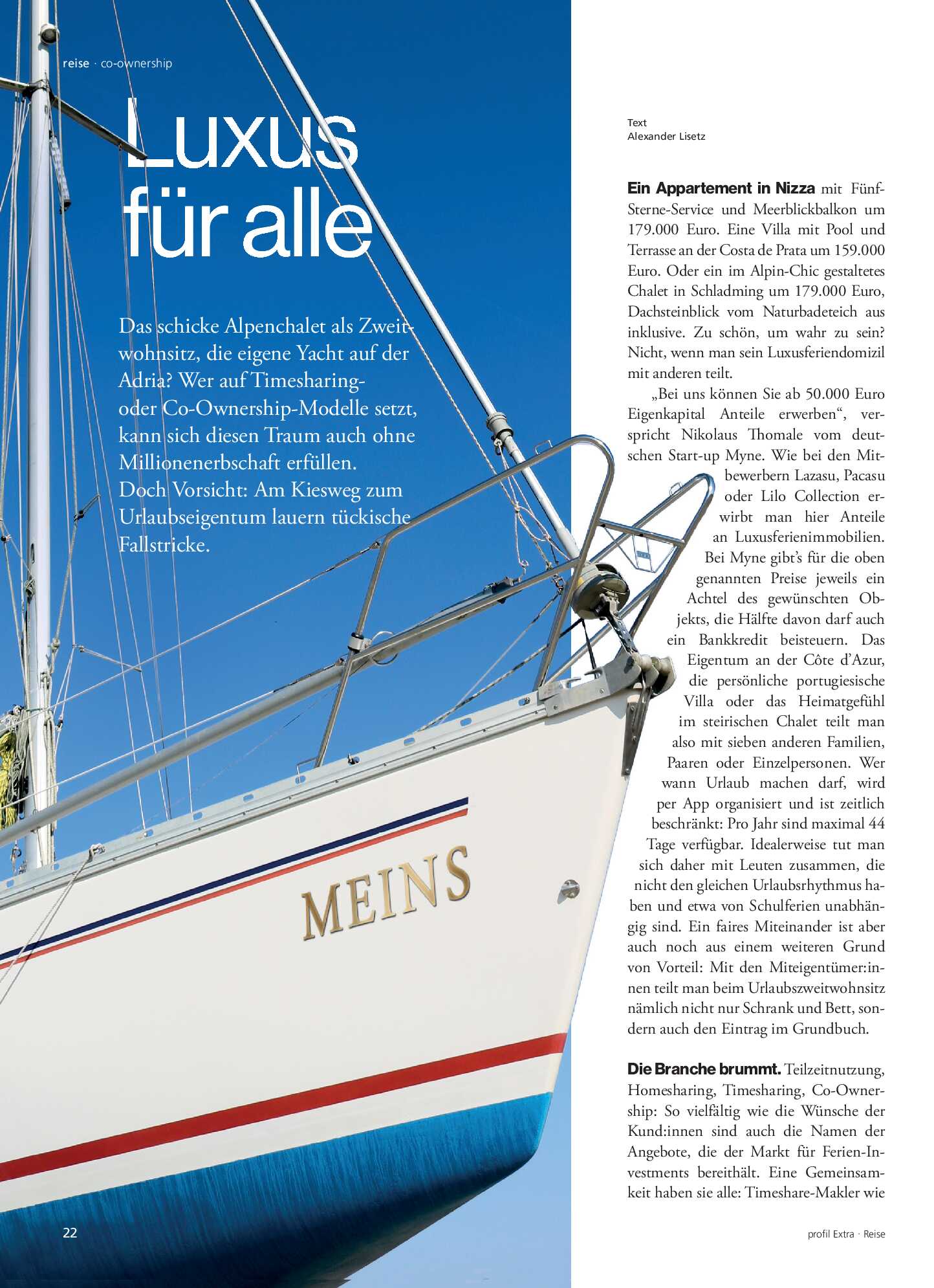 public/epaper/imported/20250222/profil/profilspezial/profilspezial_20250222_022.jpg