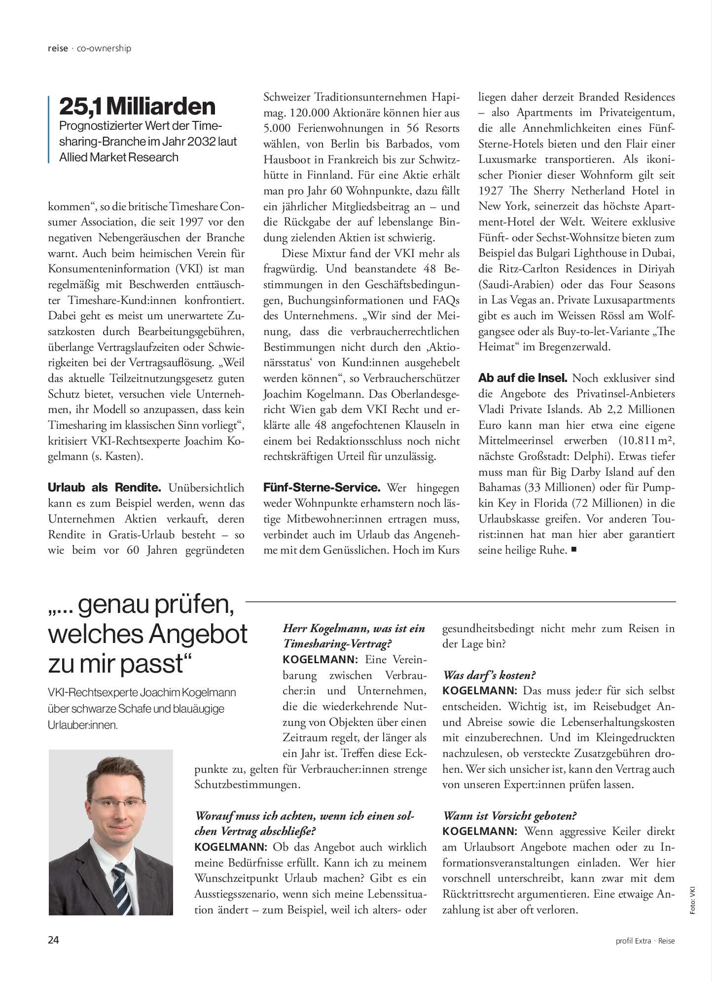 public/epaper/imported/20250222/profil/profilspezial/profilspezial_20250222_024.jpg