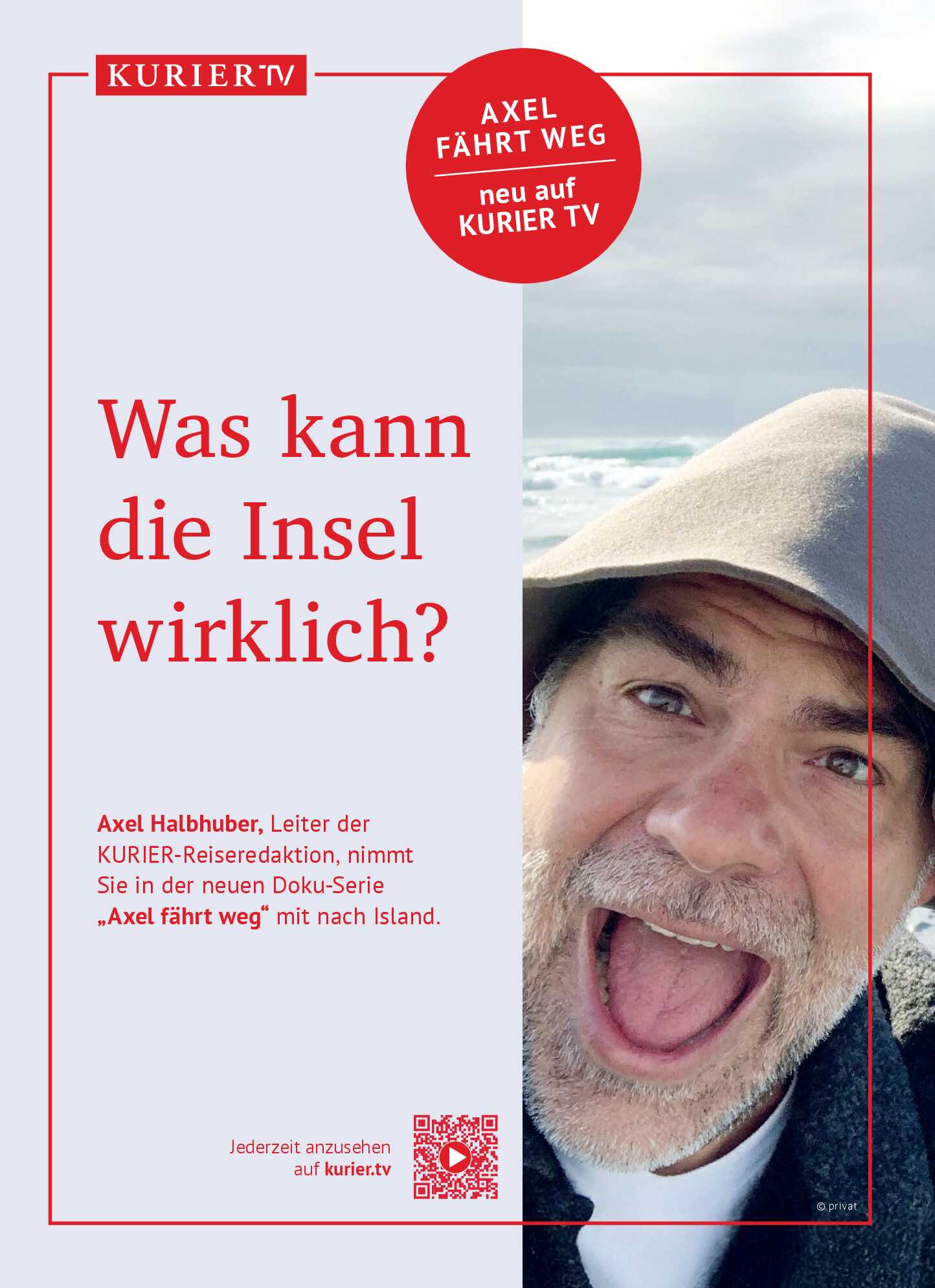 public/epaper/imported/20250222/profil/profilspezial/profilspezial_20250222_025.jpg