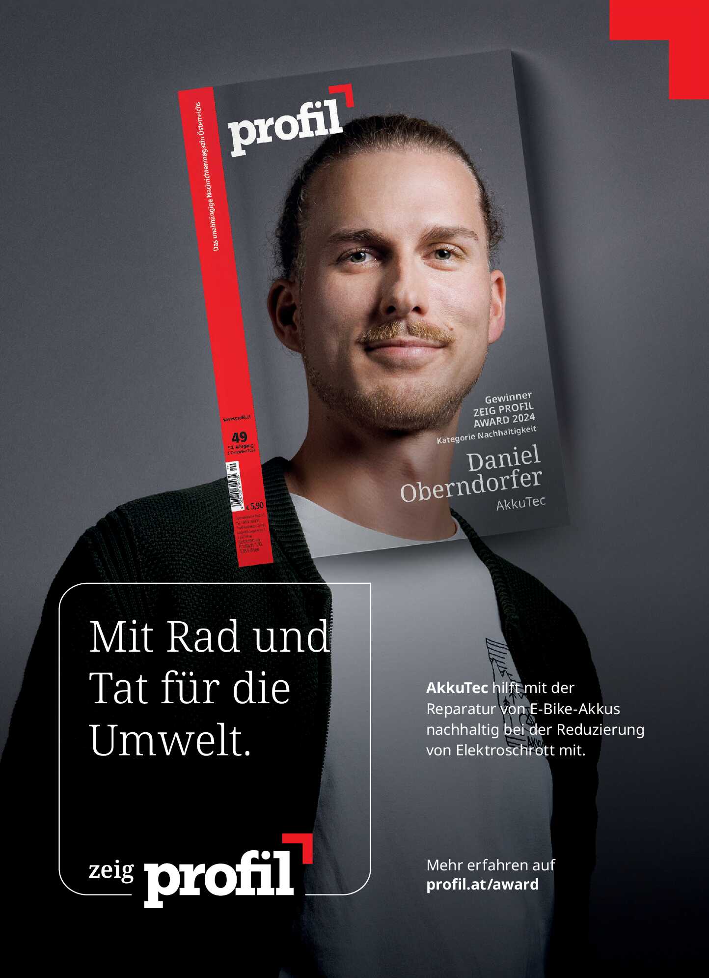 public/epaper/imported/20250222/profil/profilspezial/profilspezial_20250222_027.jpg