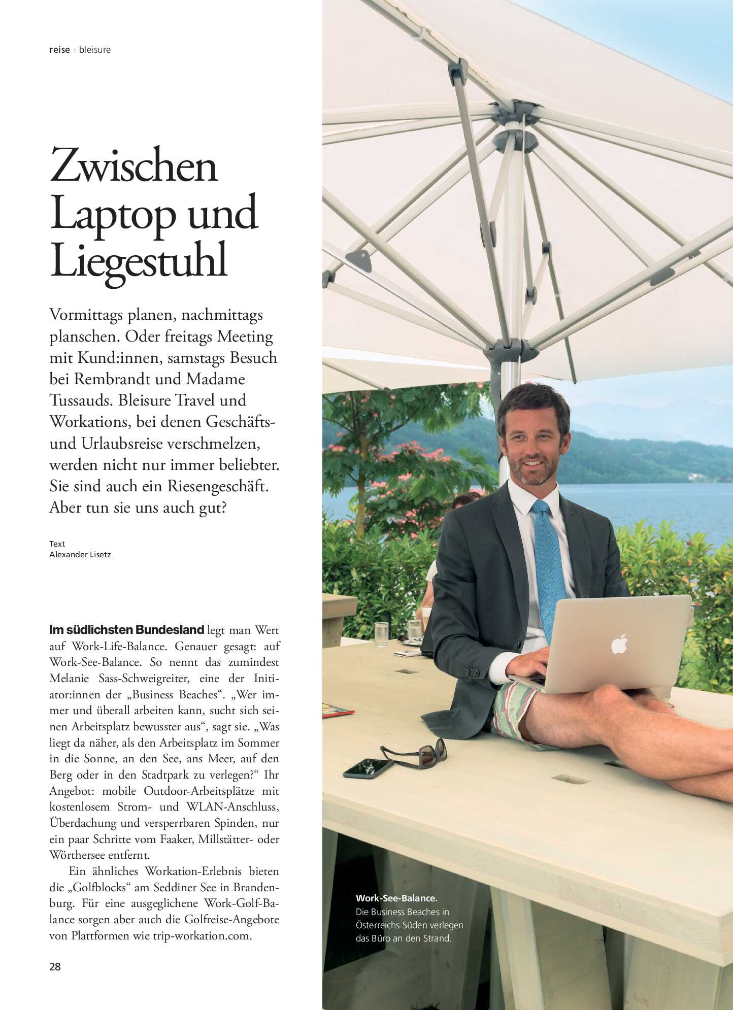 public/epaper/imported/20250222/profil/profilspezial/profilspezial_20250222_028.jpg