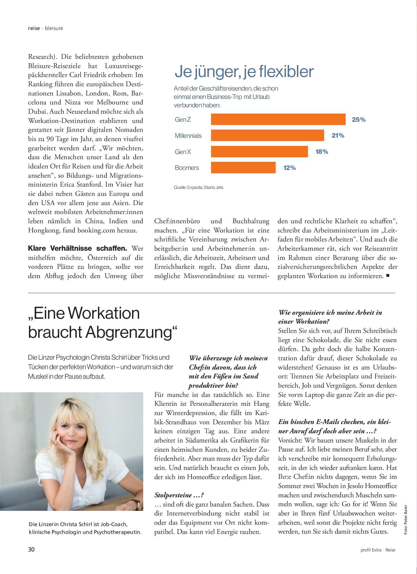 public/epaper/imported/20250222/profil/profilspezial/profilspezial_20250222_030.jpg