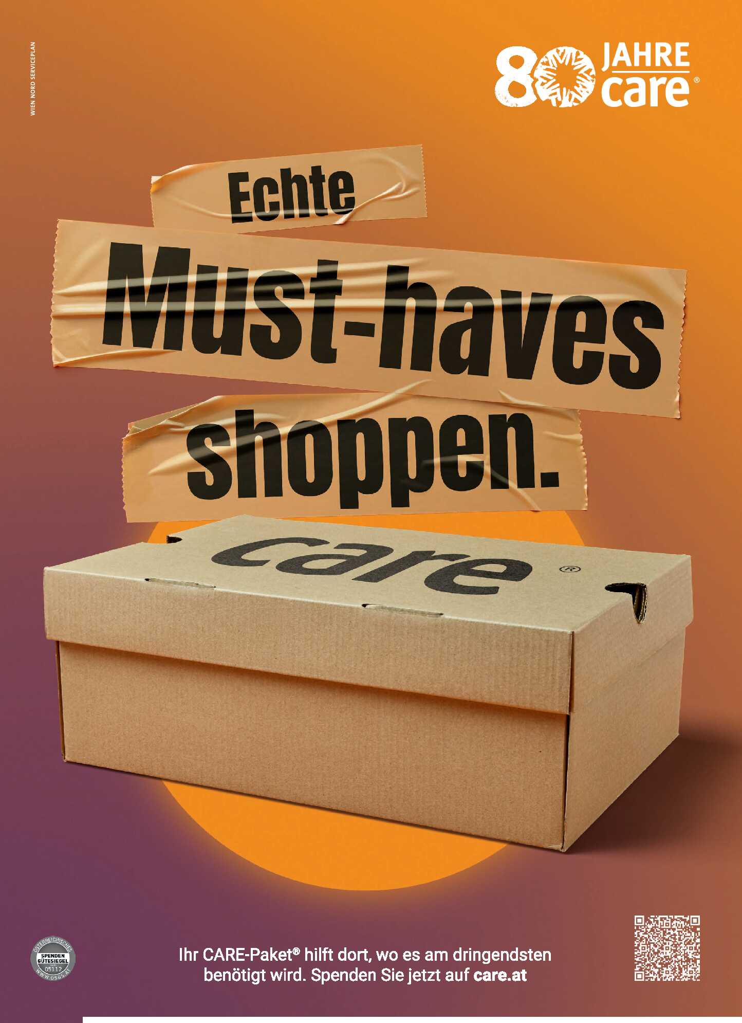 public/epaper/imported/20250222/profil/profilspezial/profilspezial_20250222_031.jpg
