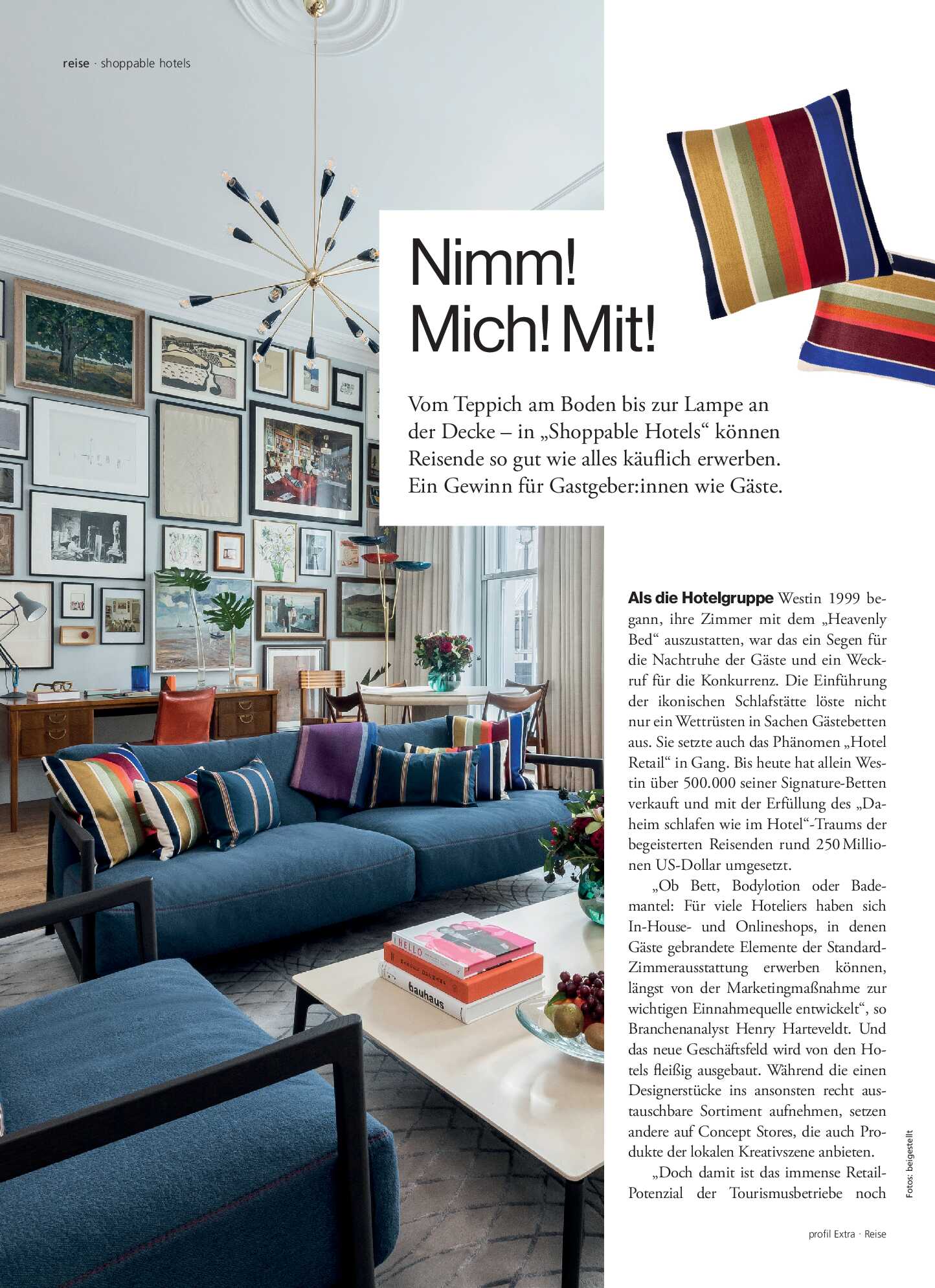 public/epaper/imported/20250222/profil/profilspezial/profilspezial_20250222_032.jpg