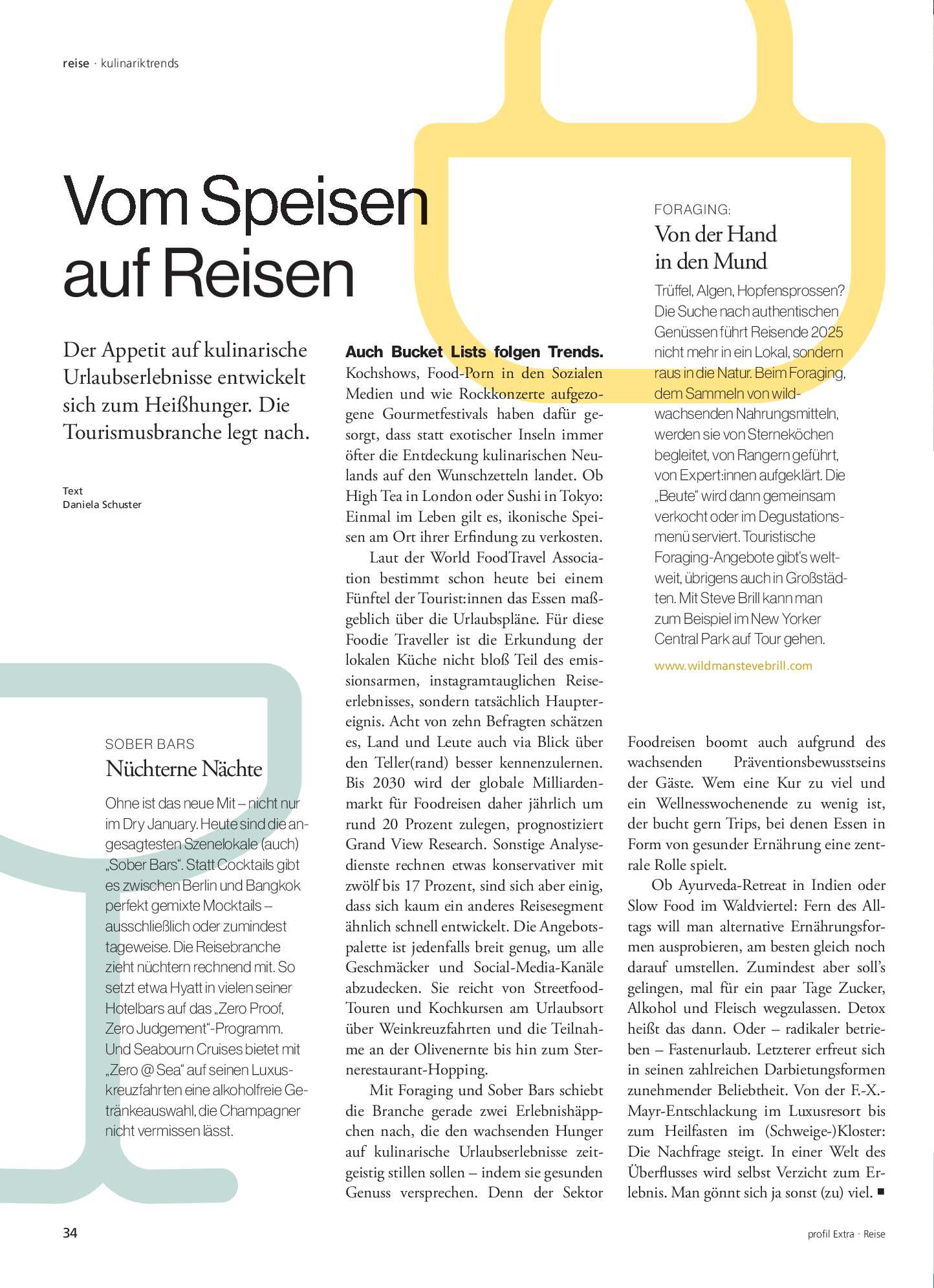 public/epaper/imported/20250222/profil/profilspezial/profilspezial_20250222_034.jpg