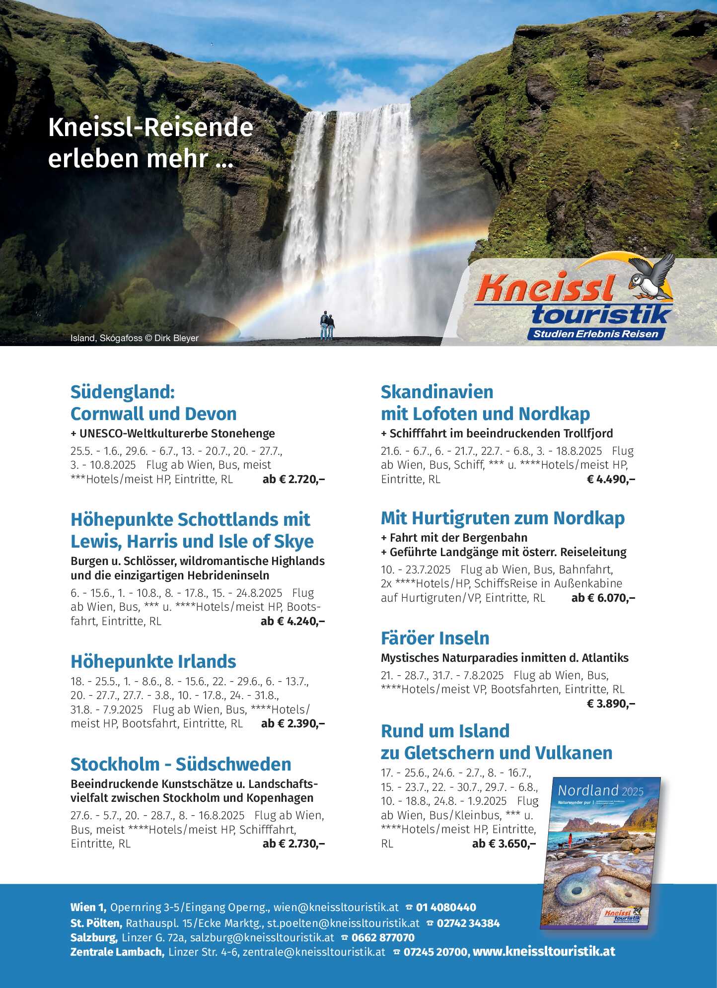 public/epaper/imported/20250222/profil/profilspezial/profilspezial_20250222_035.jpg
