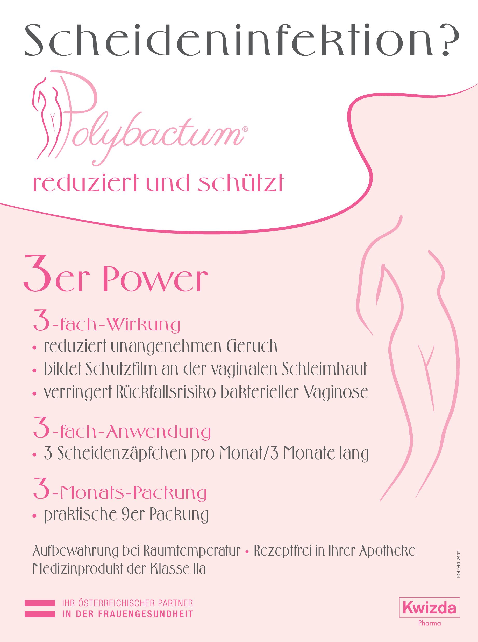 public/epaper/imported/20250307/gesleb/gesleb/gesleb_20250307_002.jpg