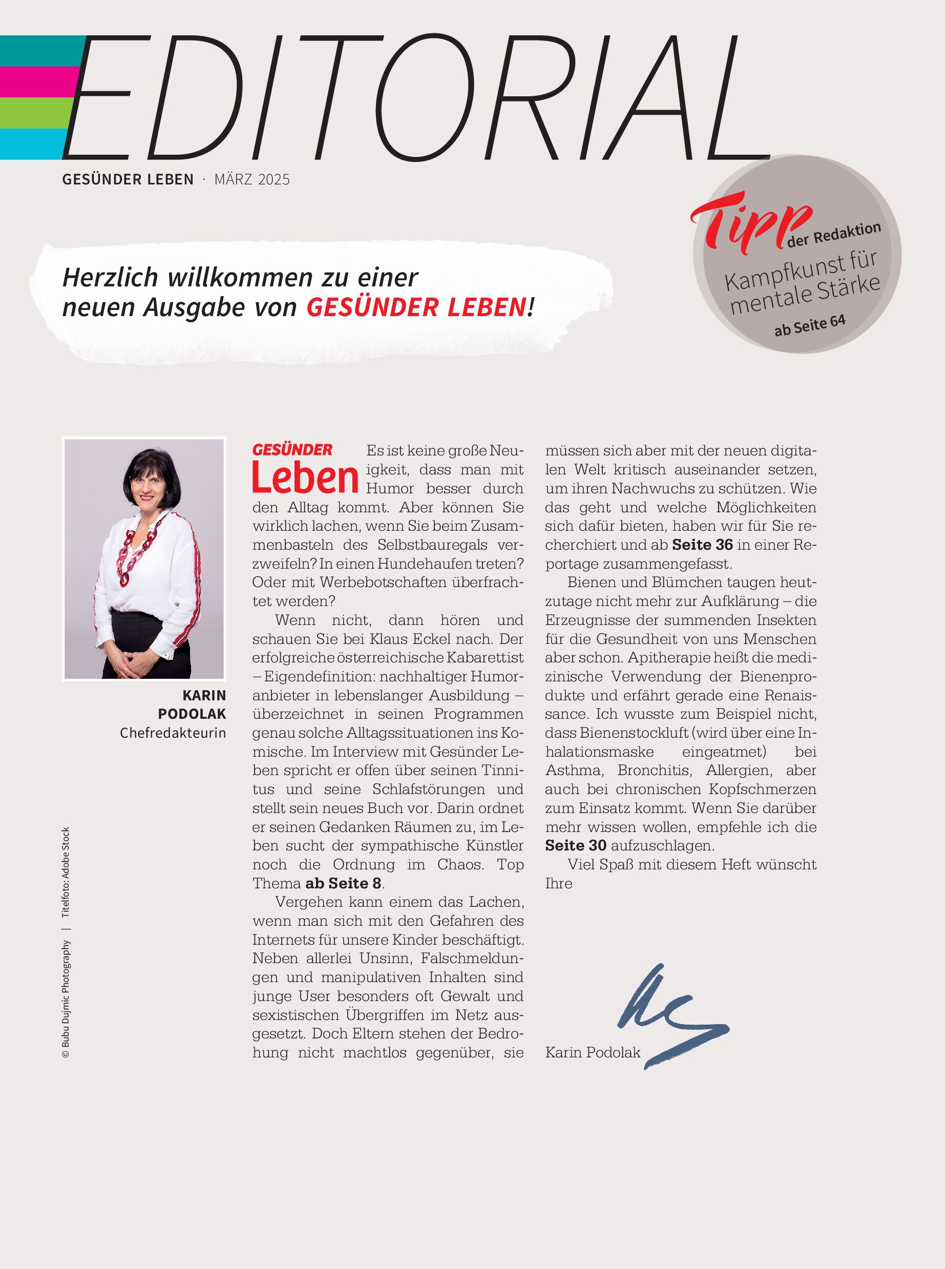 public/epaper/imported/20250307/gesleb/gesleb/gesleb_20250307_003.jpg
