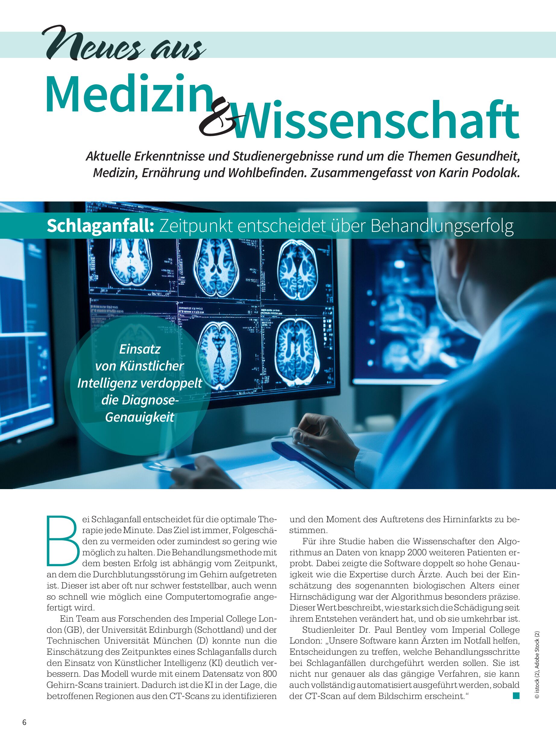 public/epaper/imported/20250307/gesleb/gesleb/gesleb_20250307_006.jpg