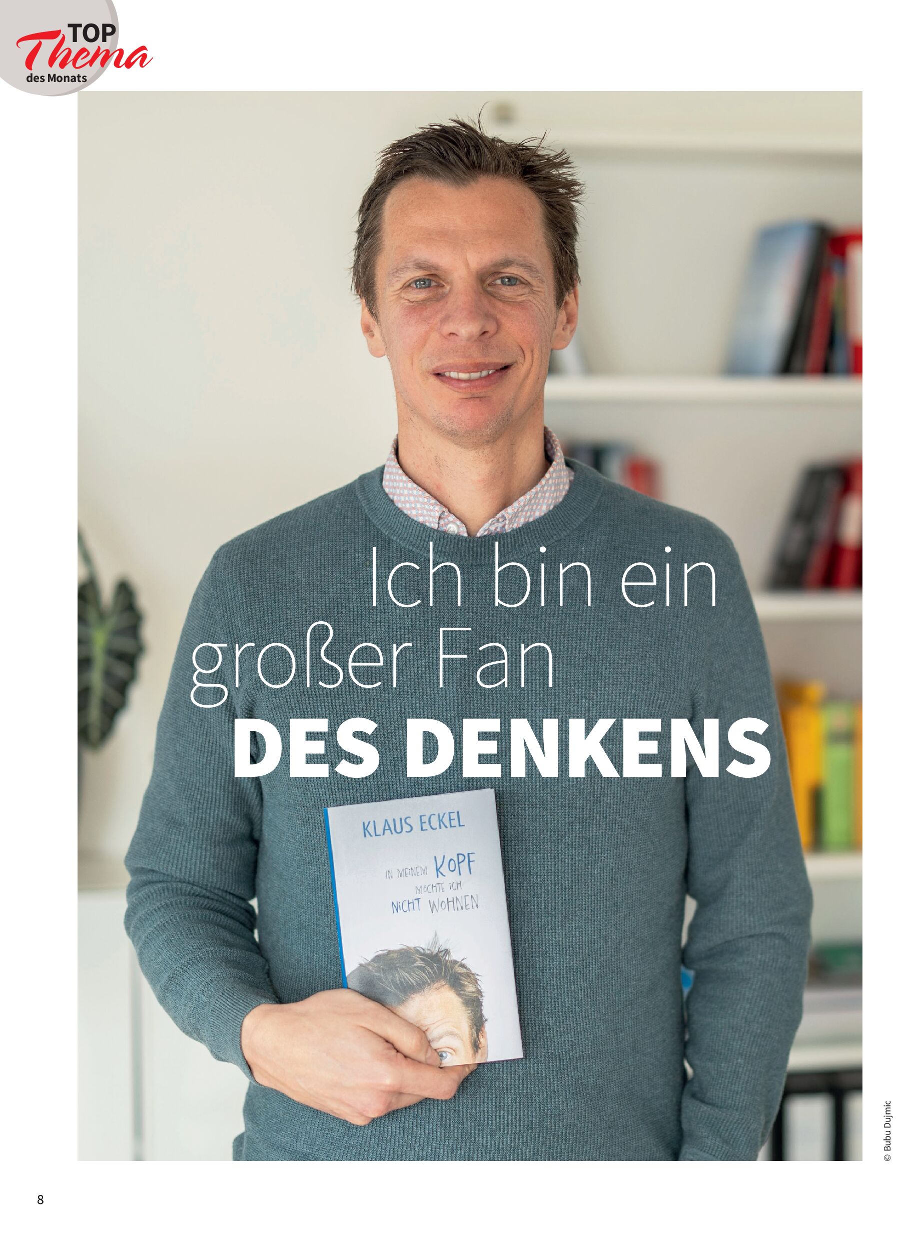 public/epaper/imported/20250307/gesleb/gesleb/gesleb_20250307_008.jpg