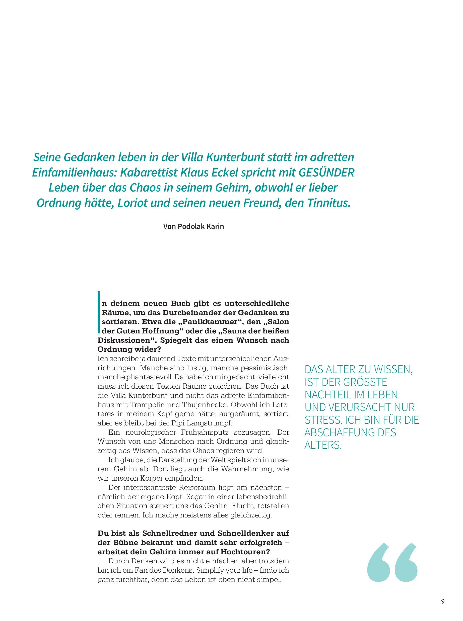 public/epaper/imported/20250307/gesleb/gesleb/gesleb_20250307_009.jpg