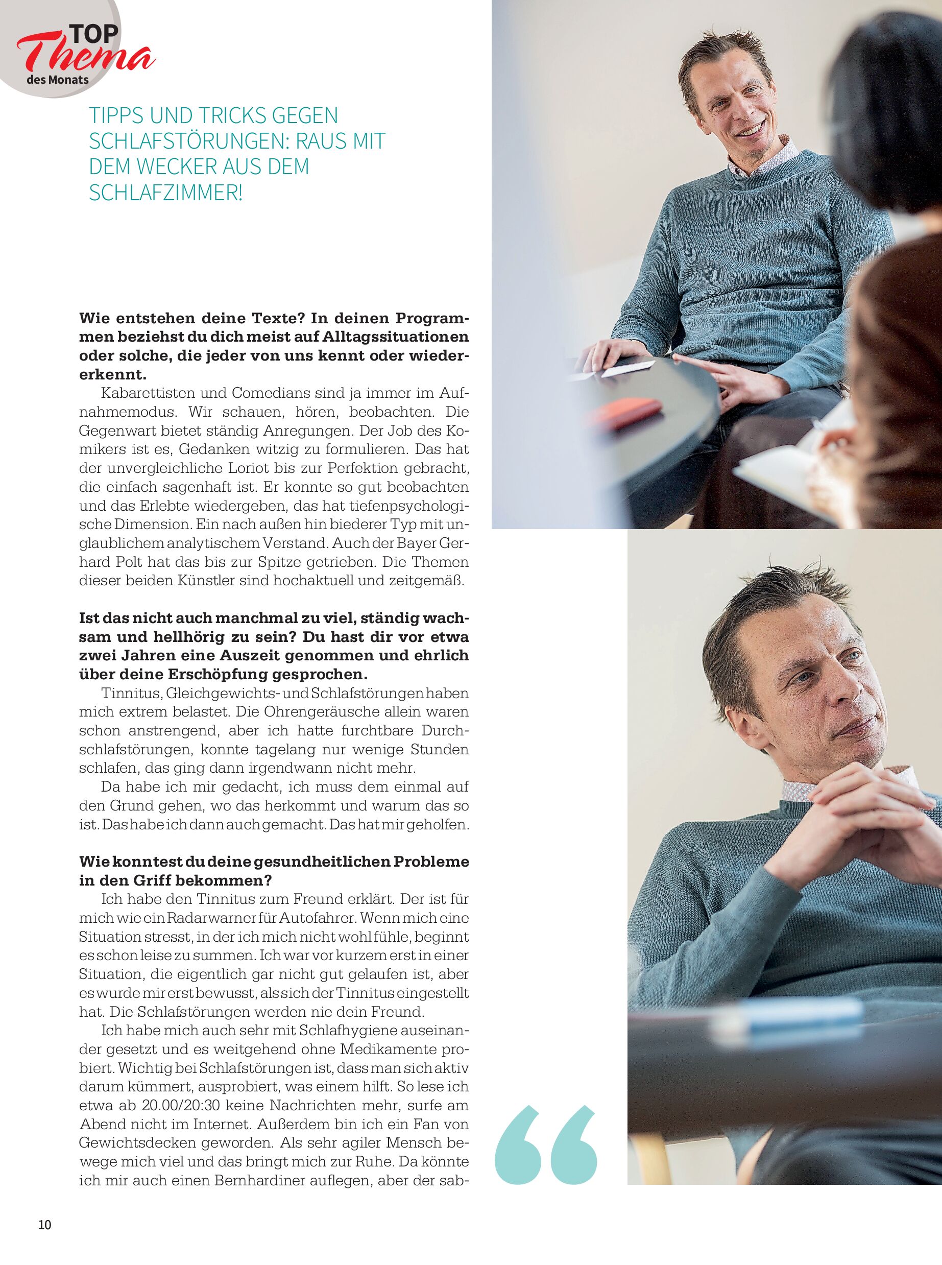 public/epaper/imported/20250307/gesleb/gesleb/gesleb_20250307_010.jpg