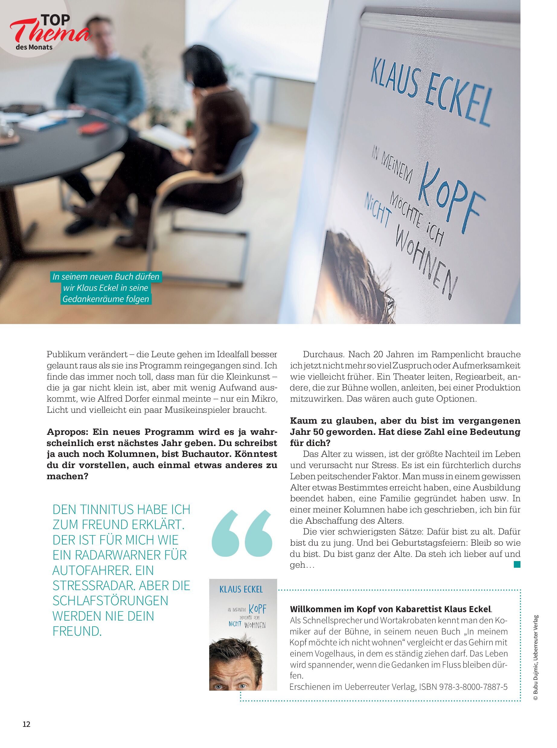 public/epaper/imported/20250307/gesleb/gesleb/gesleb_20250307_012.jpg