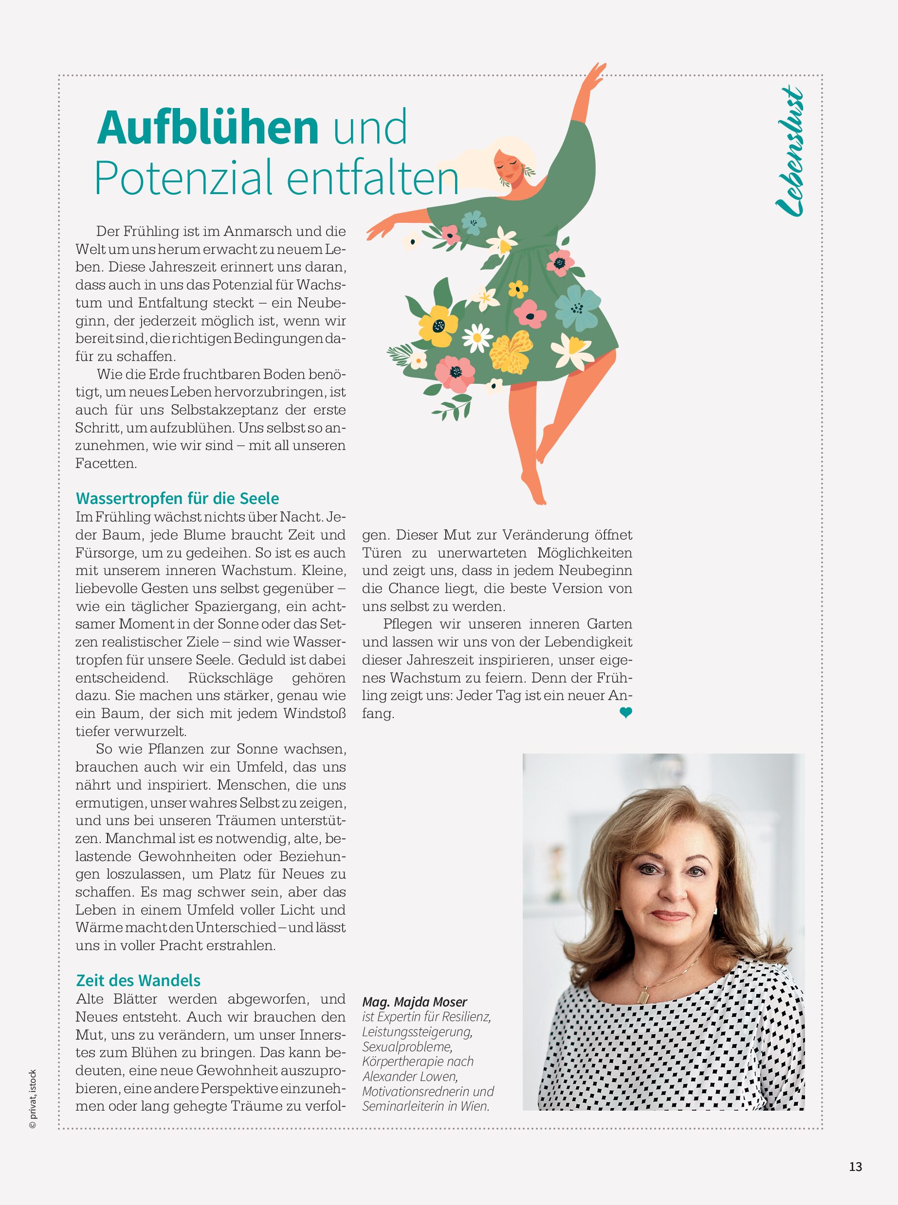 public/epaper/imported/20250307/gesleb/gesleb/gesleb_20250307_013.jpg