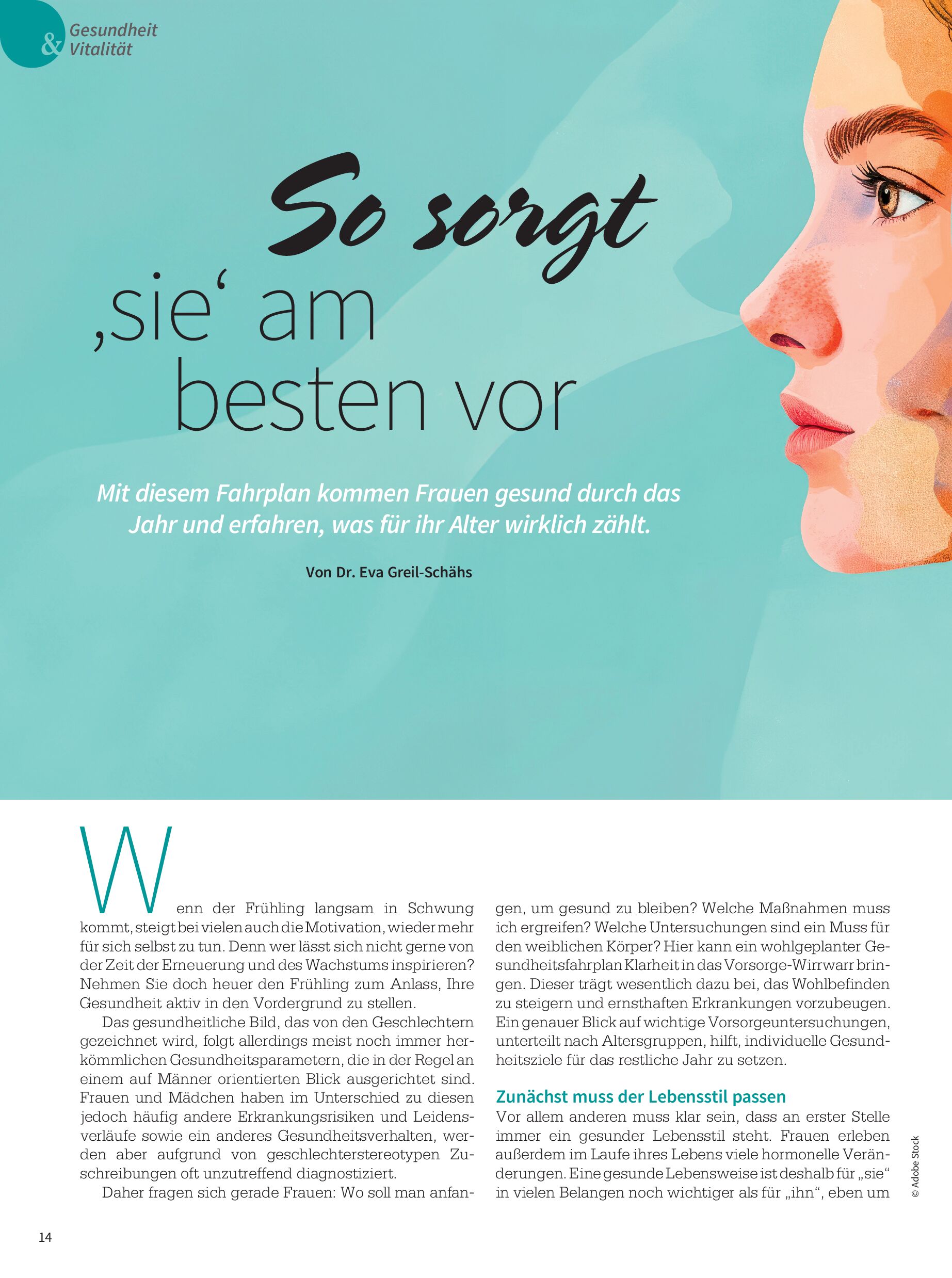 public/epaper/imported/20250307/gesleb/gesleb/gesleb_20250307_014.jpg