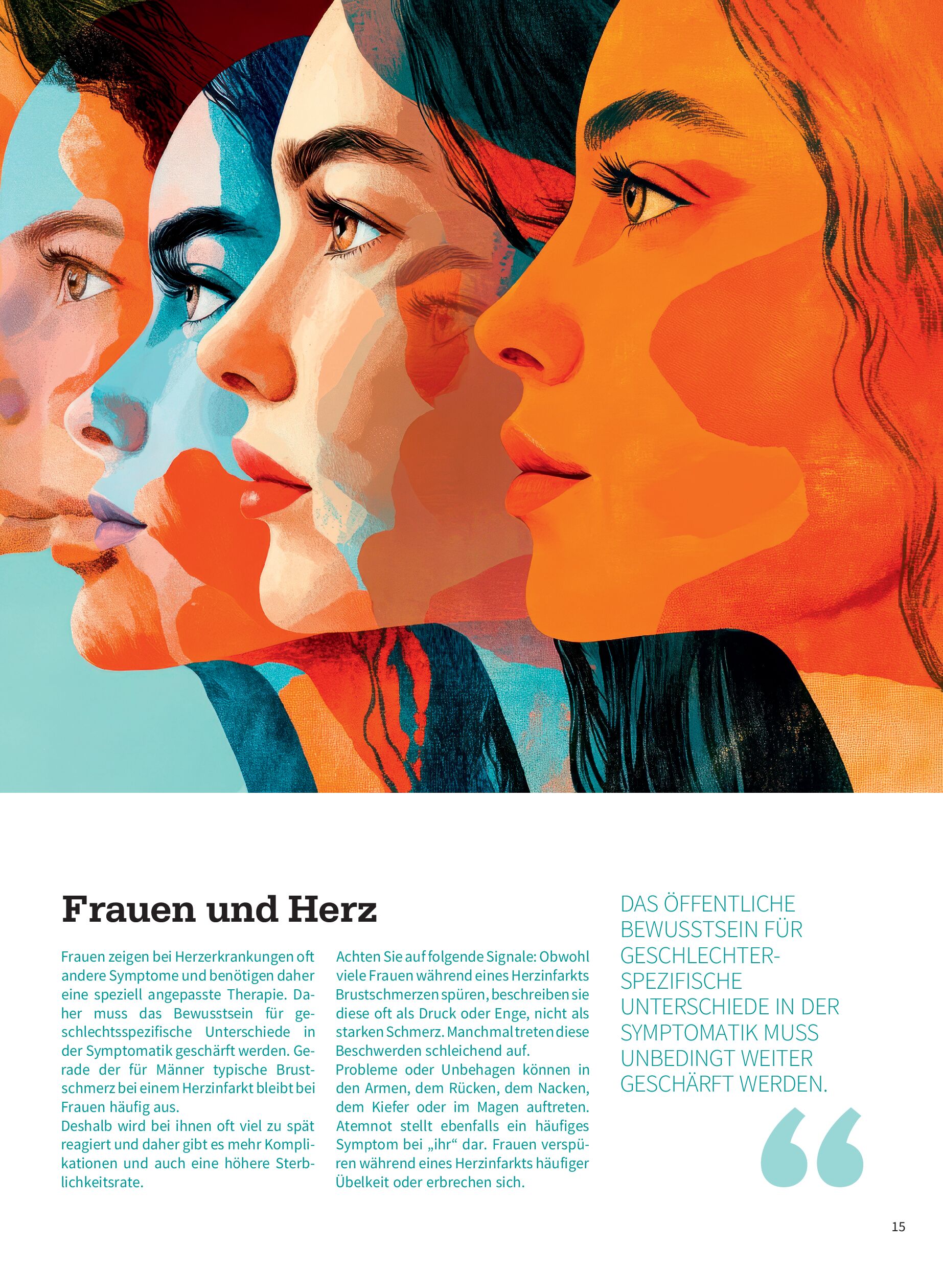 public/epaper/imported/20250307/gesleb/gesleb/gesleb_20250307_015.jpg