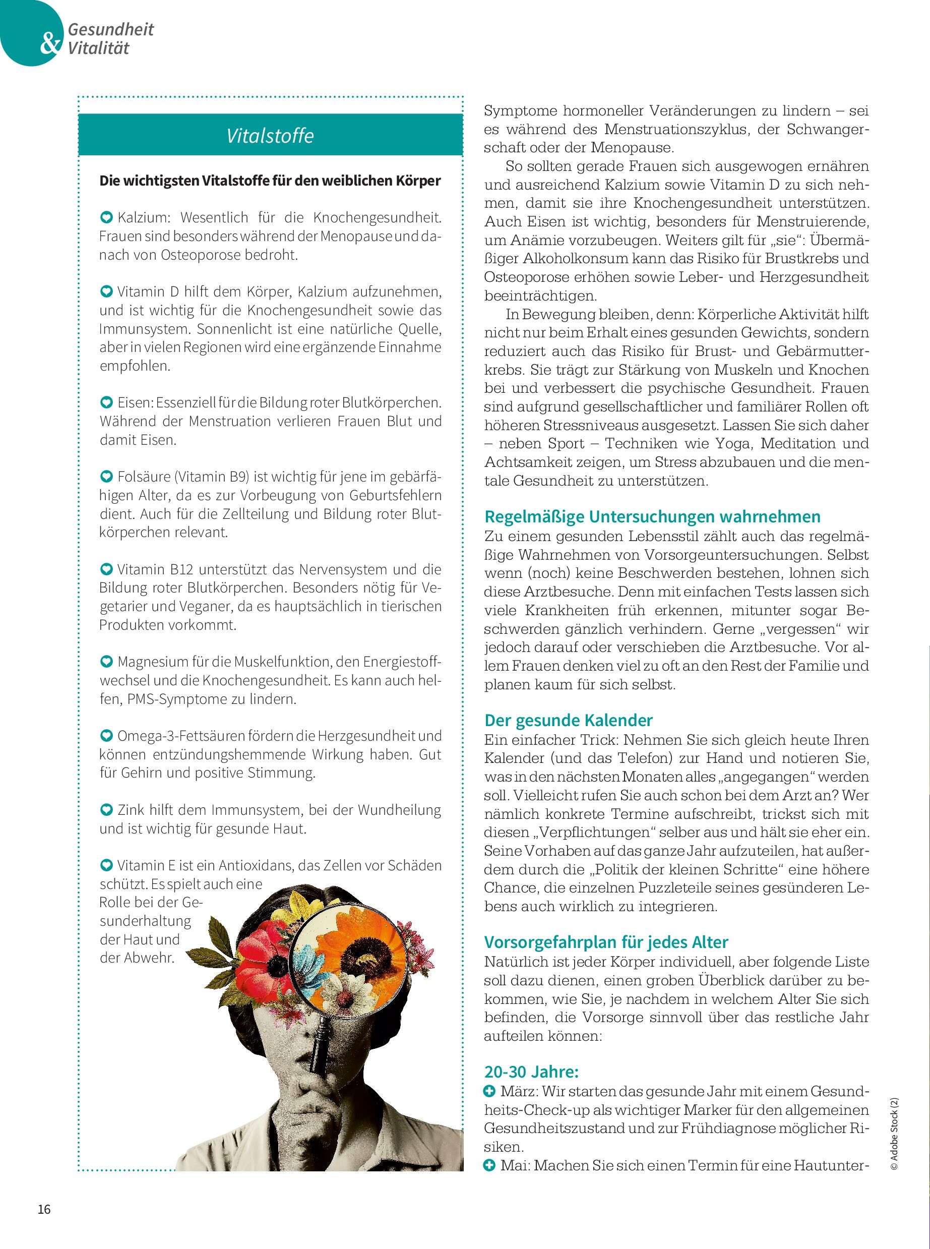 public/epaper/imported/20250307/gesleb/gesleb/gesleb_20250307_016.jpg