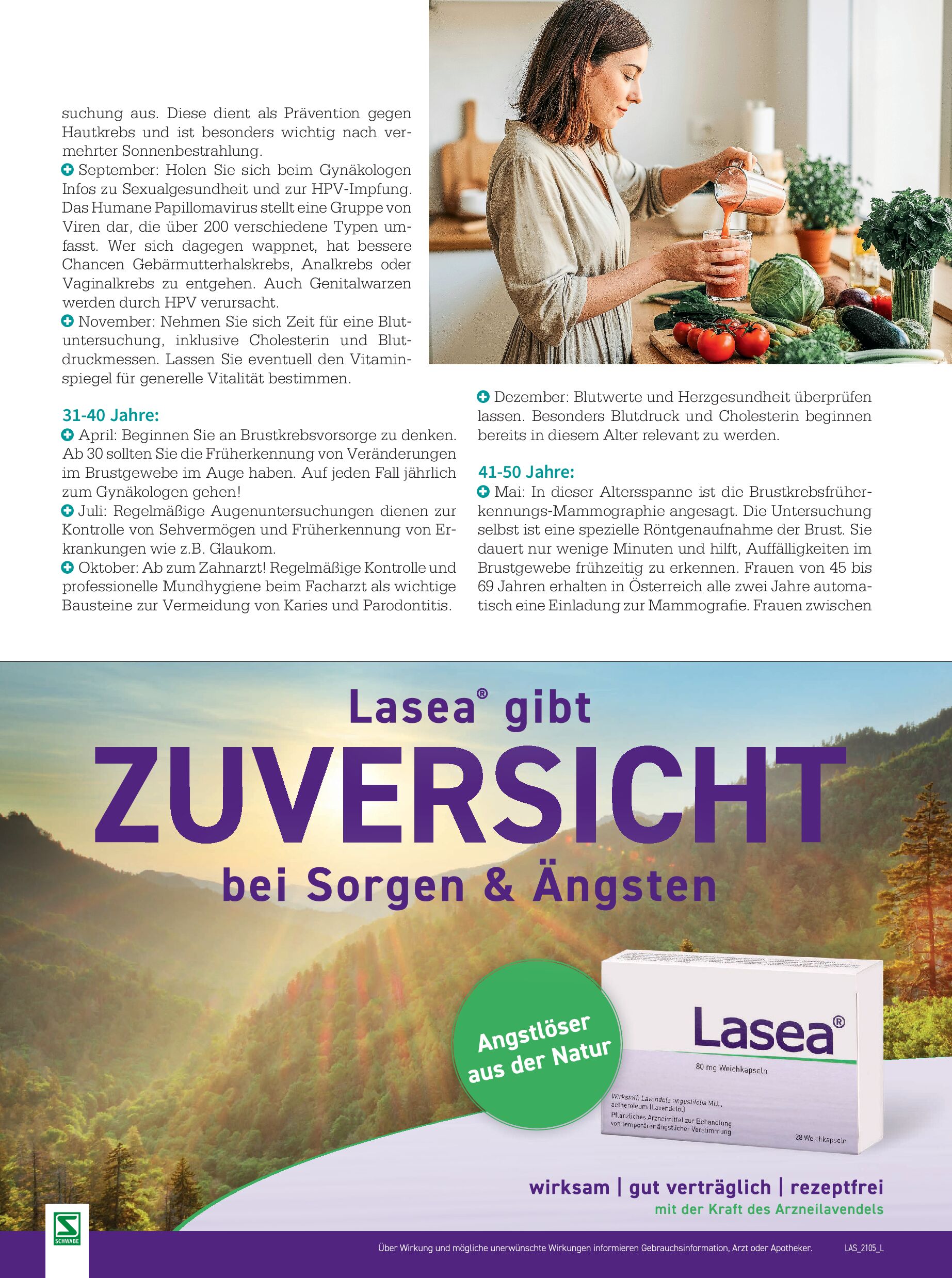 public/epaper/imported/20250307/gesleb/gesleb/gesleb_20250307_017.jpg