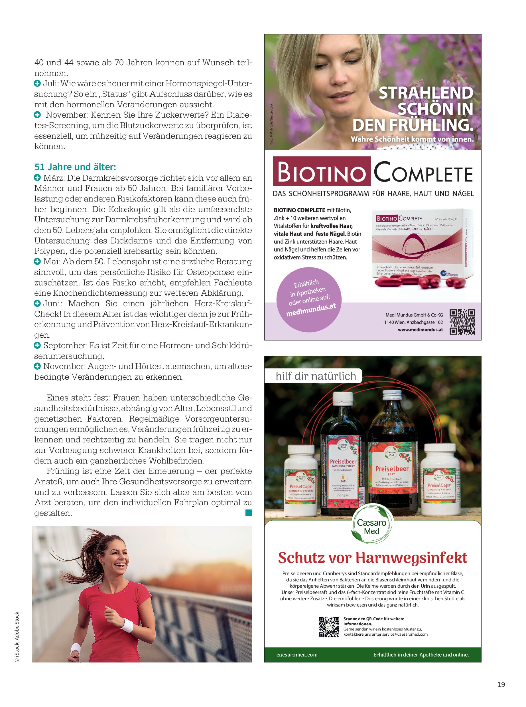 public/epaper/imported/20250307/gesleb/gesleb/gesleb_20250307_019.jpg