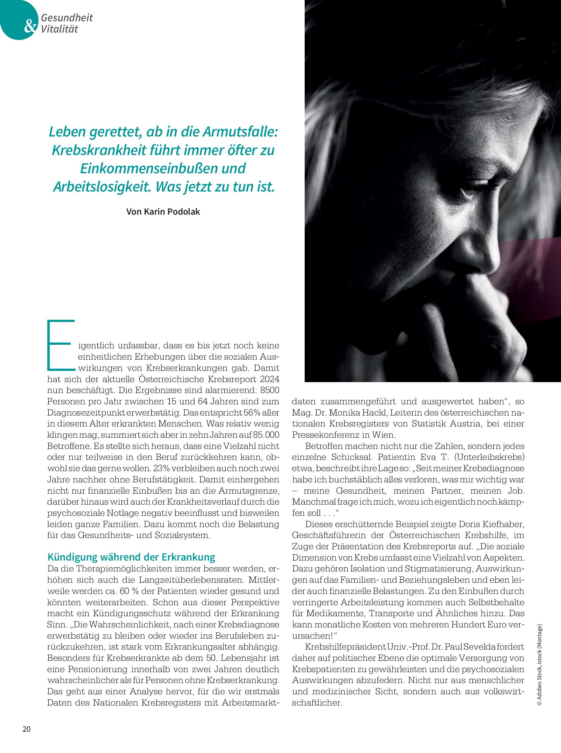 public/epaper/imported/20250307/gesleb/gesleb/gesleb_20250307_020.jpg