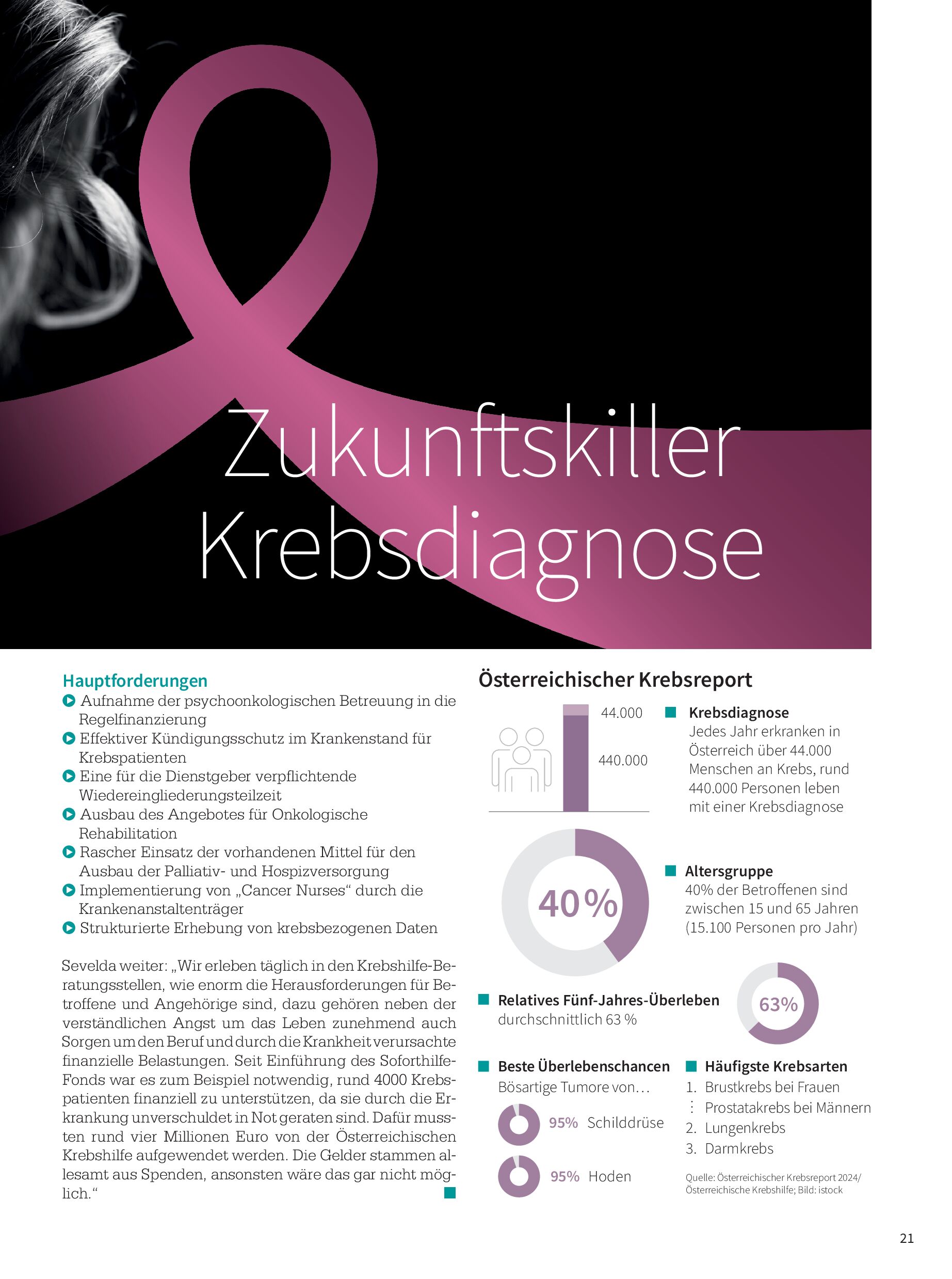public/epaper/imported/20250307/gesleb/gesleb/gesleb_20250307_021.jpg