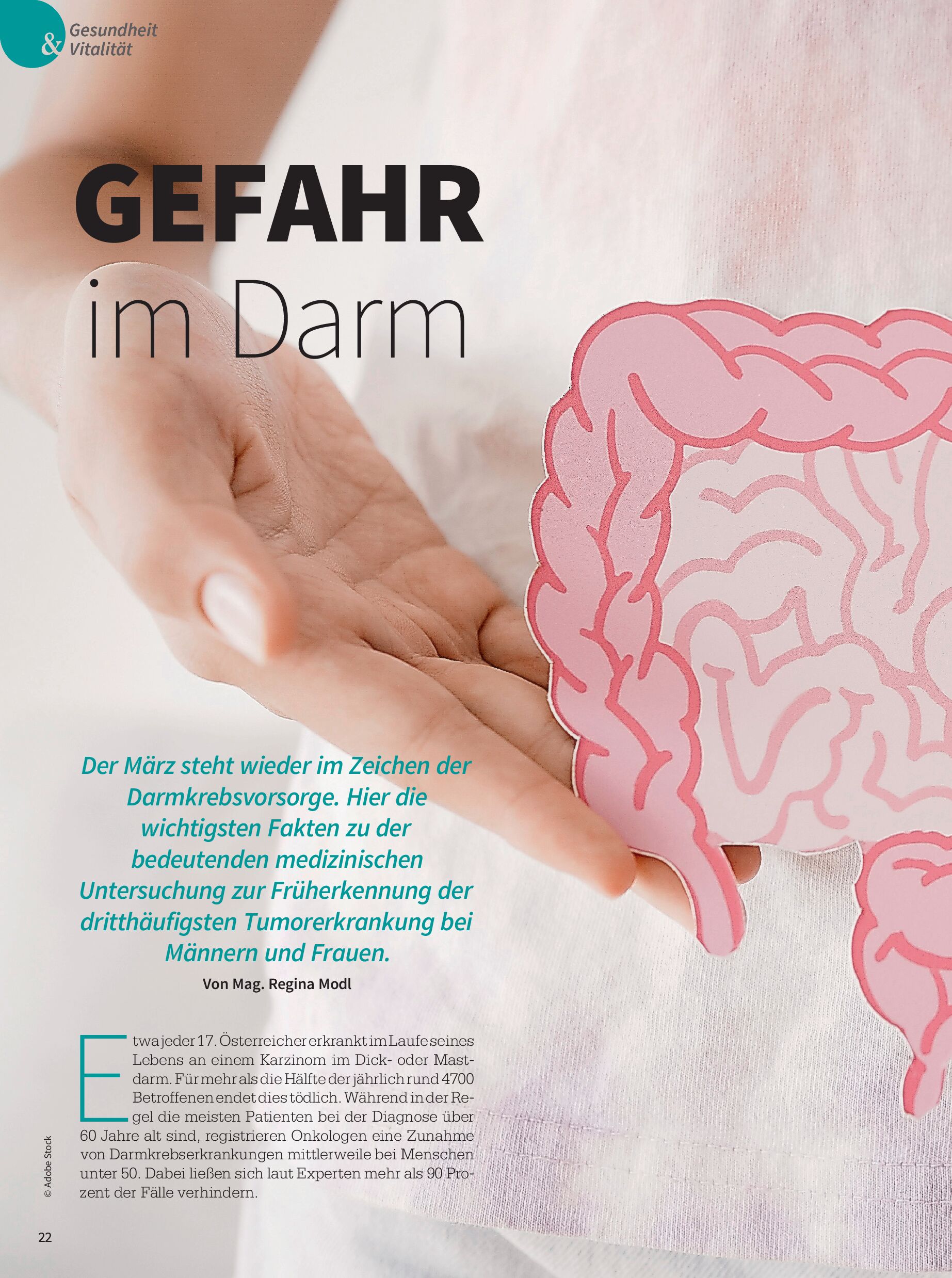 public/epaper/imported/20250307/gesleb/gesleb/gesleb_20250307_022.jpg