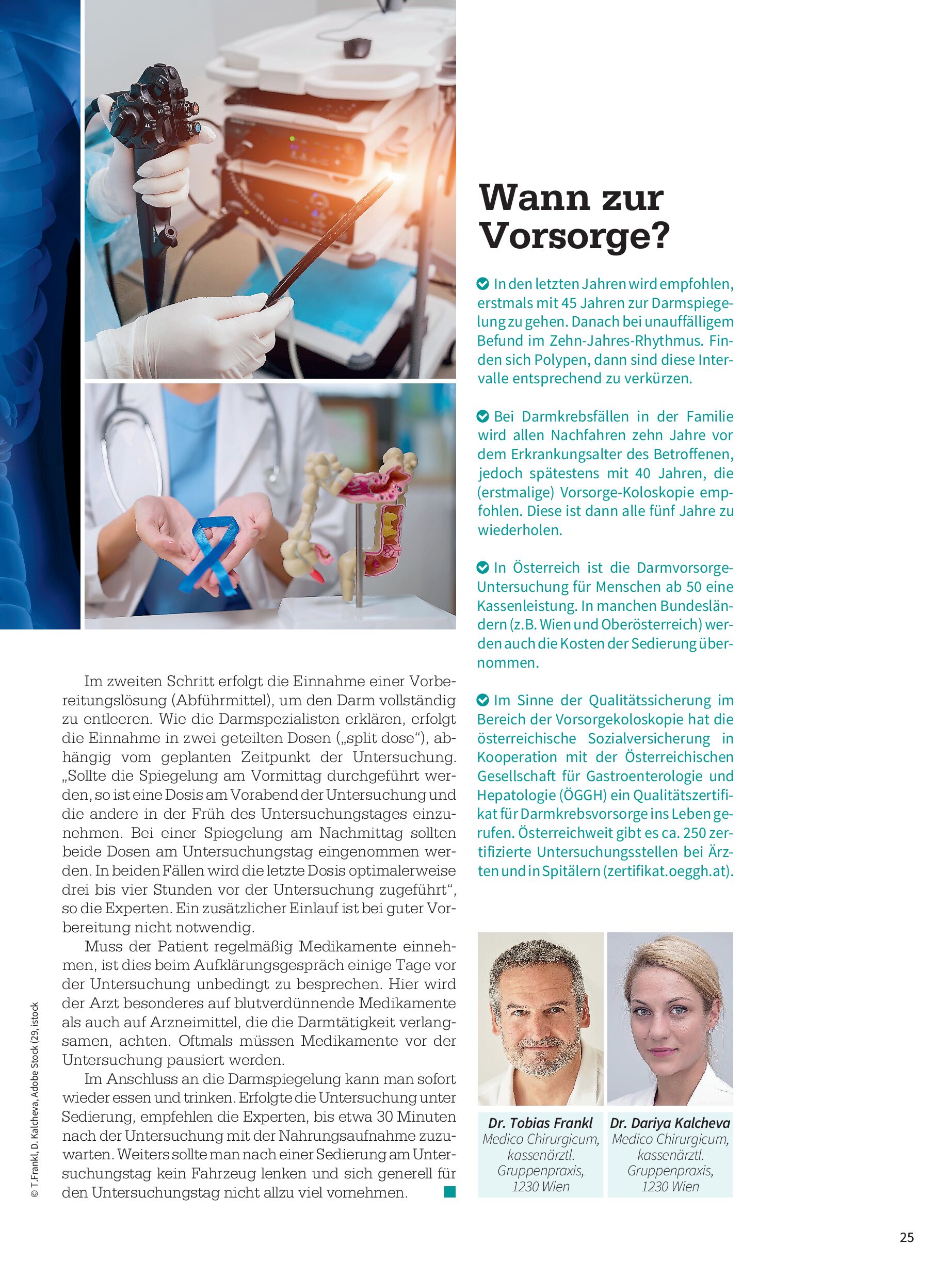 public/epaper/imported/20250307/gesleb/gesleb/gesleb_20250307_025.jpg