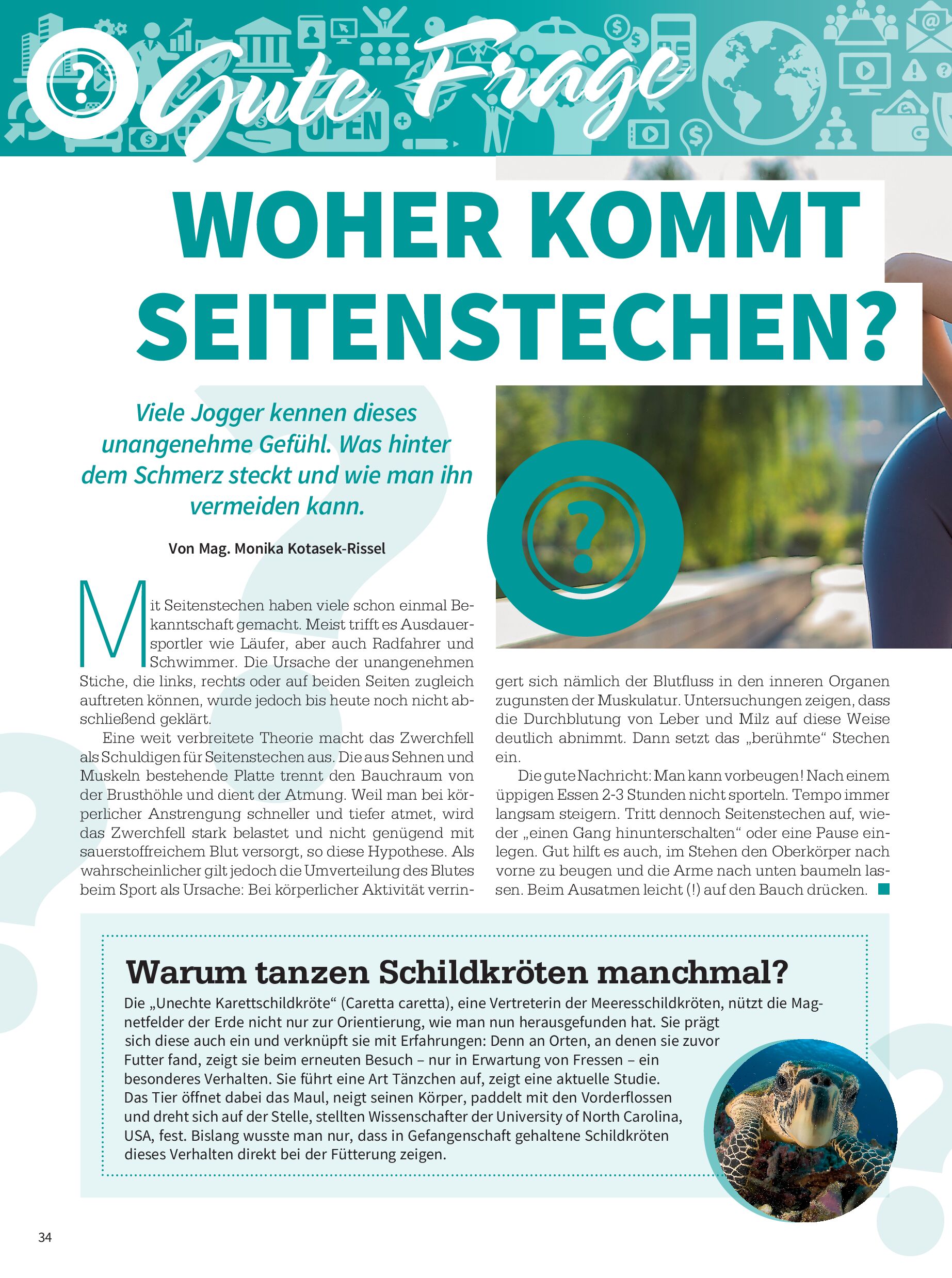 public/epaper/imported/20250307/gesleb/gesleb/gesleb_20250307_034.jpg