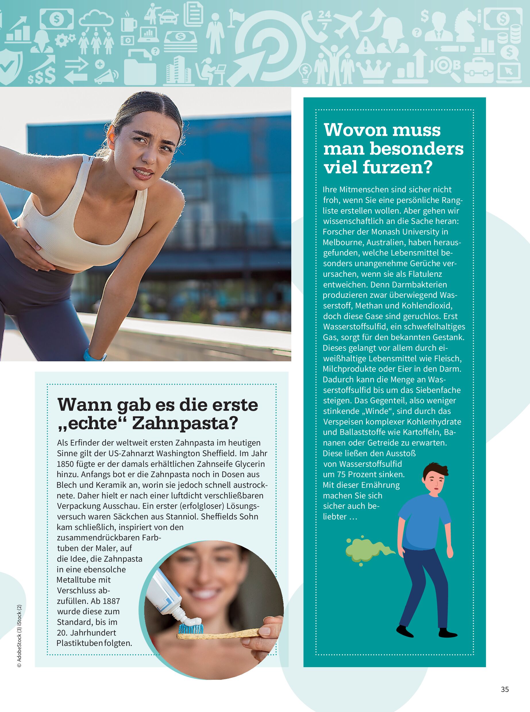 public/epaper/imported/20250307/gesleb/gesleb/gesleb_20250307_035.jpg