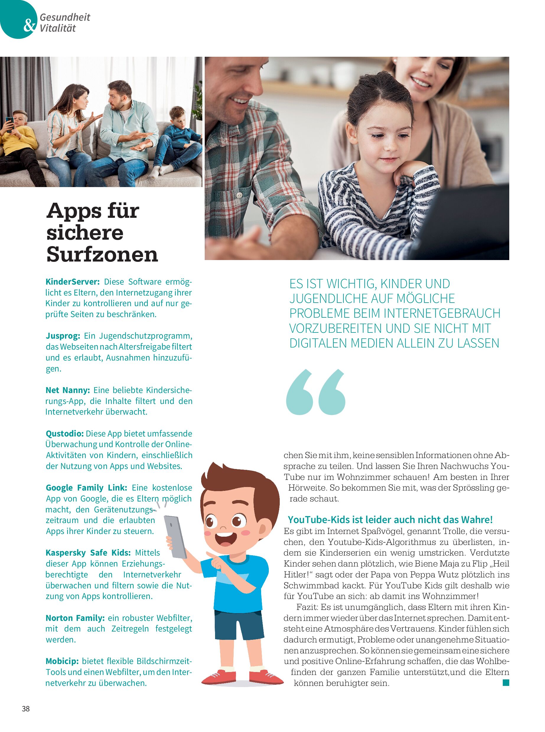 public/epaper/imported/20250307/gesleb/gesleb/gesleb_20250307_038.jpg