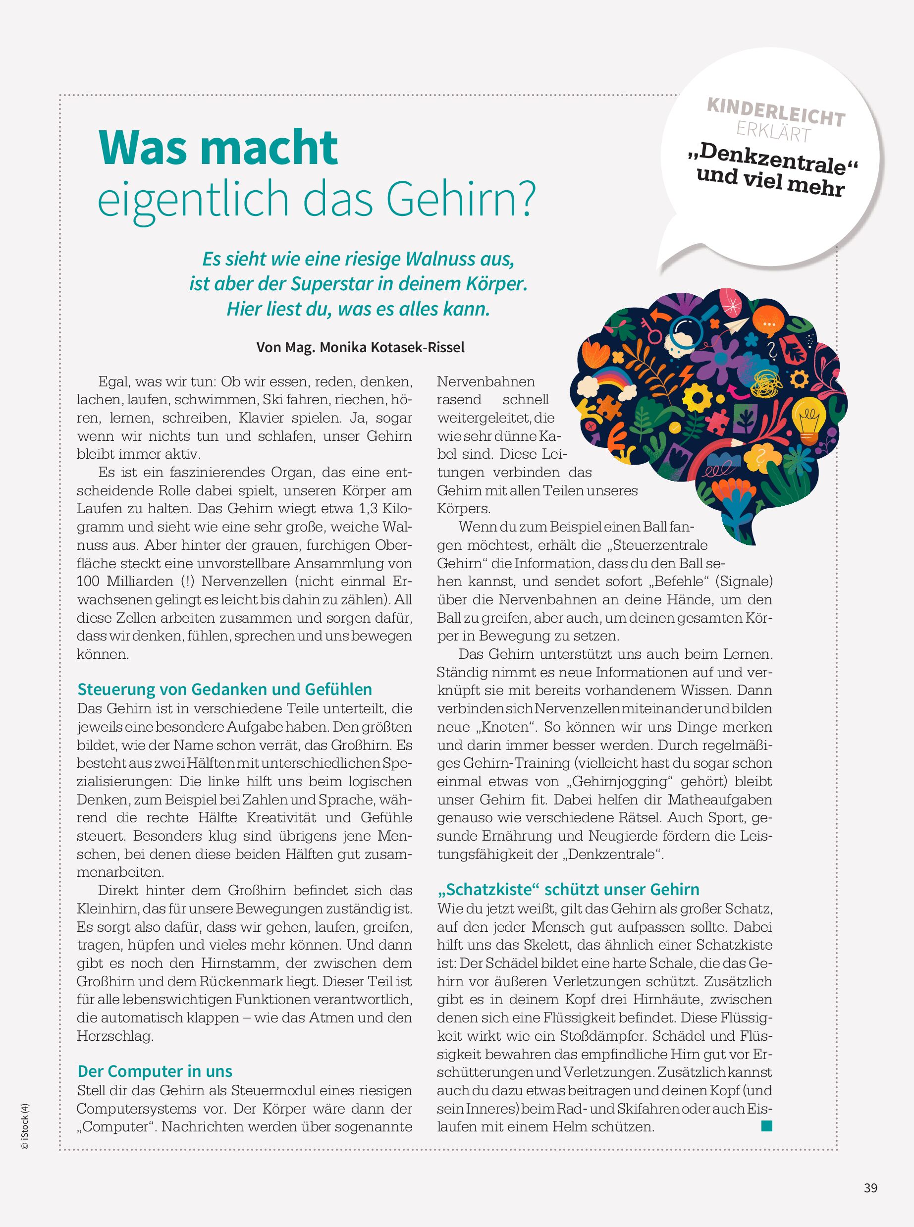 public/epaper/imported/20250307/gesleb/gesleb/gesleb_20250307_039.jpg